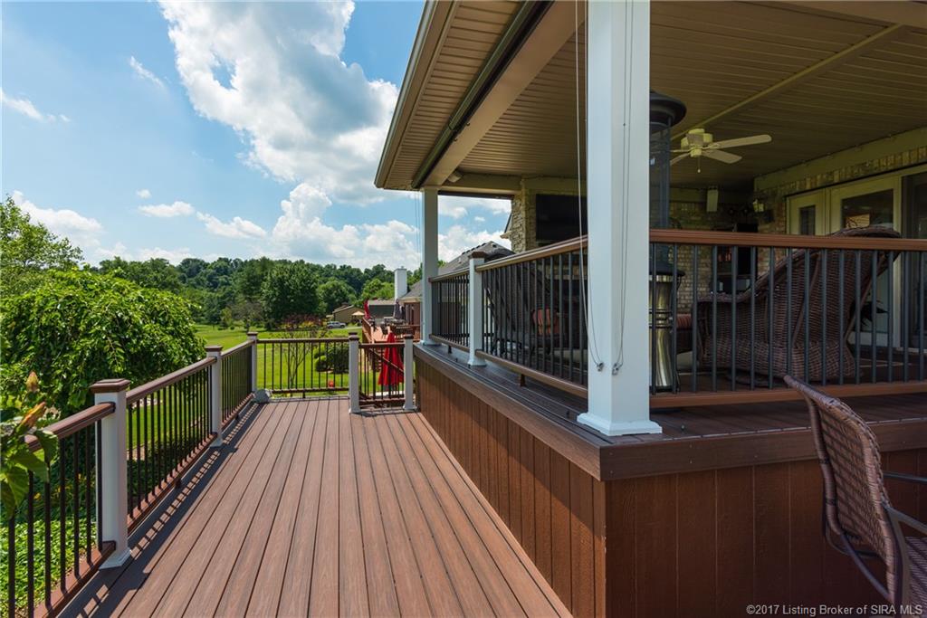 3578 Lawrence Banet Road Floyds Knobs, IN 47119 - Photo 42 of 47 Gallery Image 42