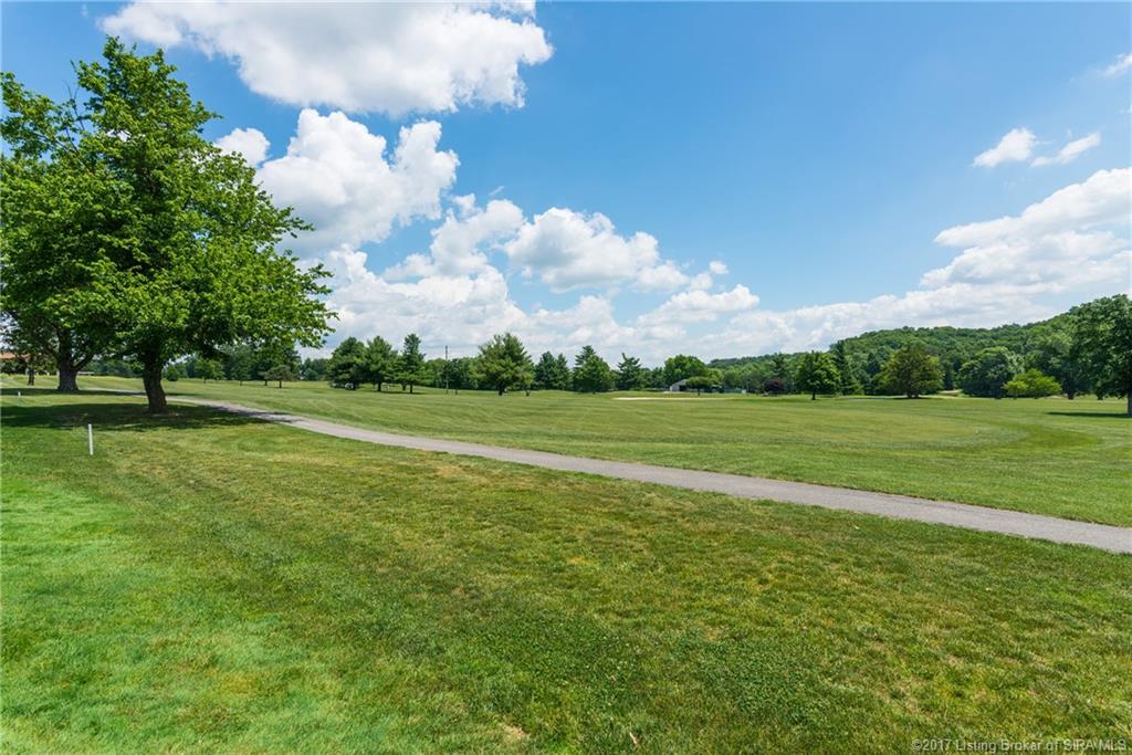 3578 Lawrence Banet Road Floyds Knobs, IN 47119 - Photo 47 of 47 Gallery Image 47