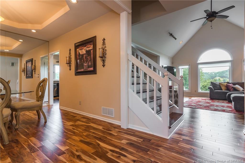 3578 Lawrence Banet Road Floyds Knobs, IN 47119 - Photo 6 of 47 Gallery Image 6