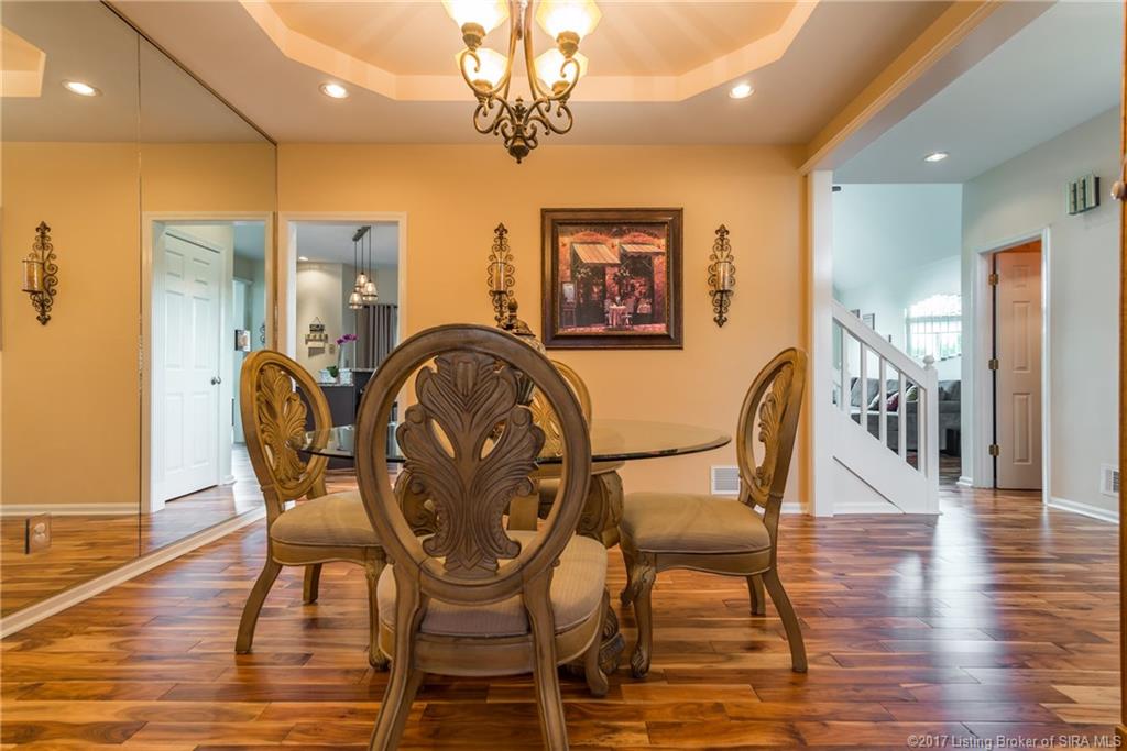 3578 Lawrence Banet Road Floyds Knobs, IN 47119 - Photo 7 of 47 Gallery Image 7