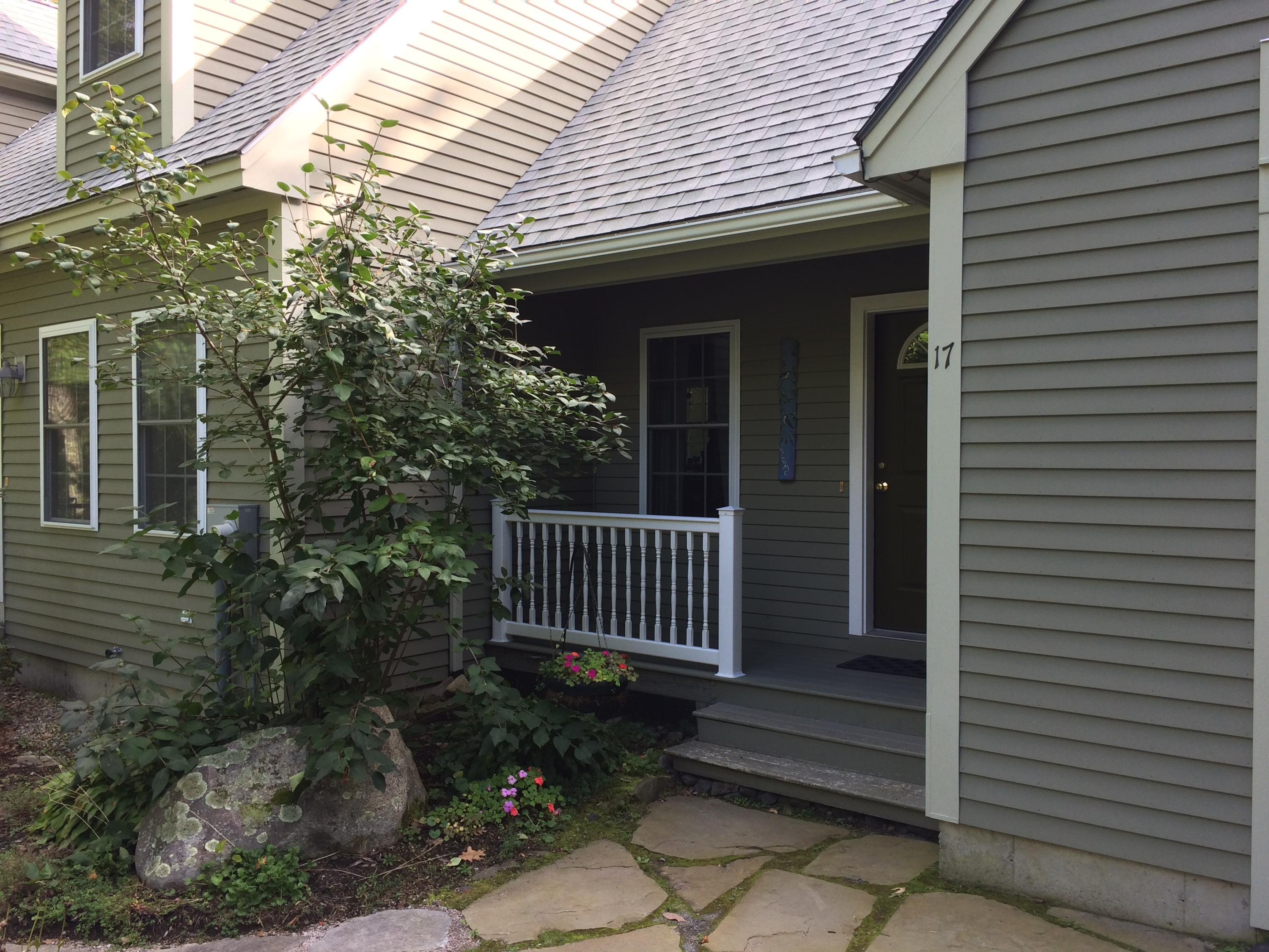 17 Dayton Heights Road Biddeford, ME 04005 - Photo 5 of 40 2018-09-29 15.23.34