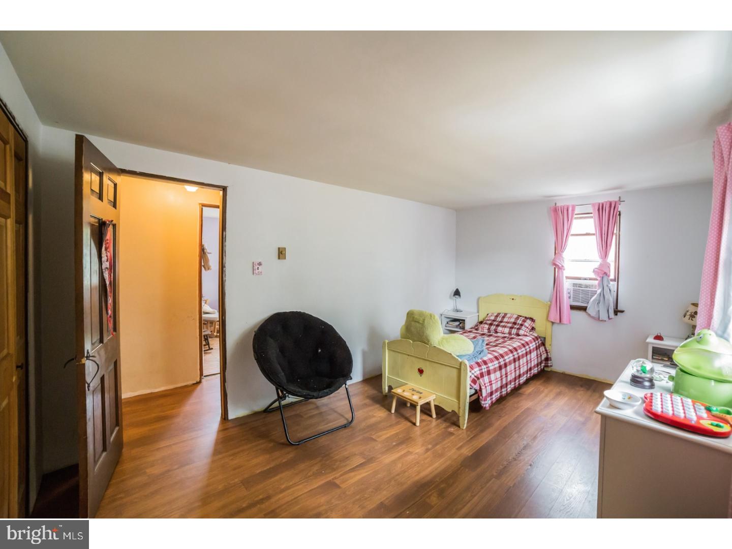 1785 St Peters Road Pottstown, PA 19465 - Photo 19 of 23