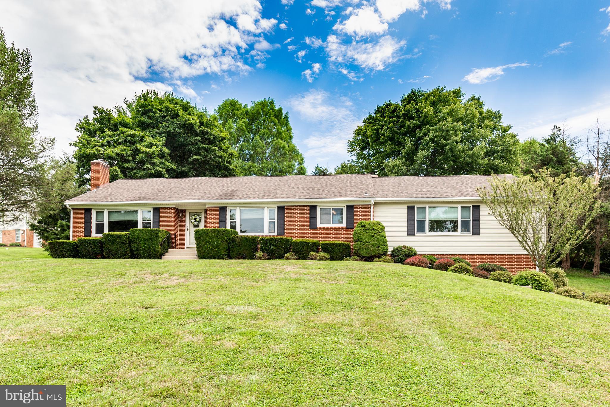 1311 Brodbeck Road Hampstead, MD 21074 - Photo 2 of 59 Gallery Image 2