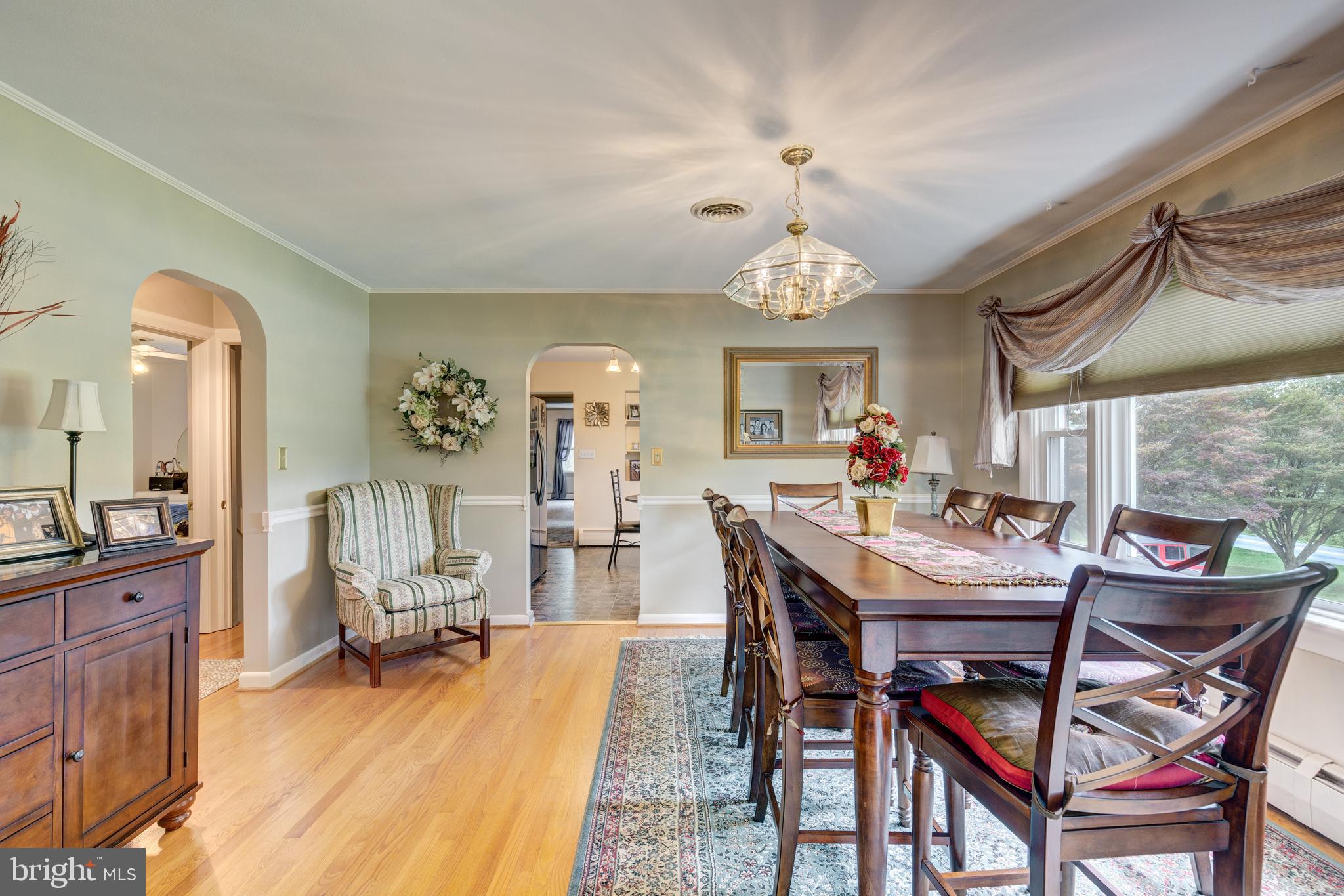 1311 Brodbeck Road Hampstead, MD 21074 - Photo 11 of 59 Gallery Image 11