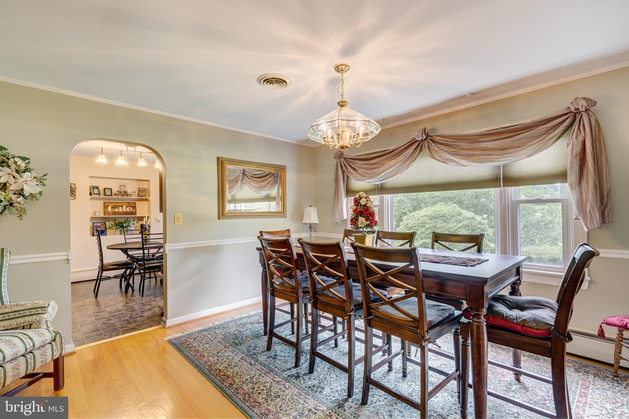 1311 Brodbeck Road Hampstead, MD 21074 - Photo 12 of 59 Gallery Image 12