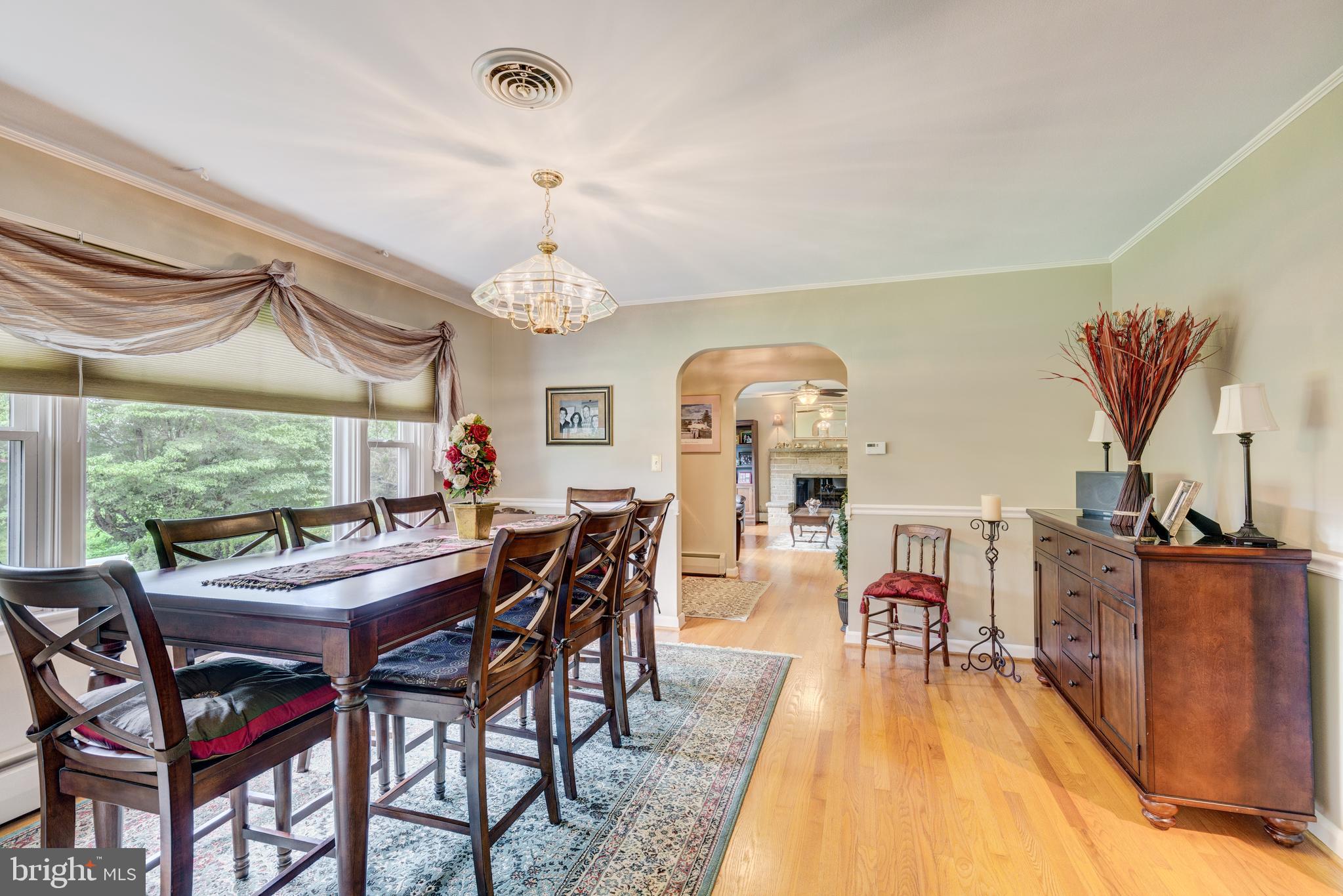 1311 Brodbeck Road Hampstead, MD 21074 - Photo 13 of 59 Gallery Image 13