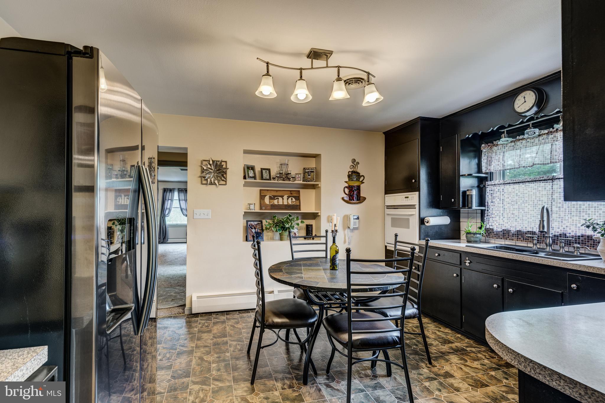 1311 Brodbeck Road Hampstead, MD 21074 - Photo 14 of 59 Gallery Image 14