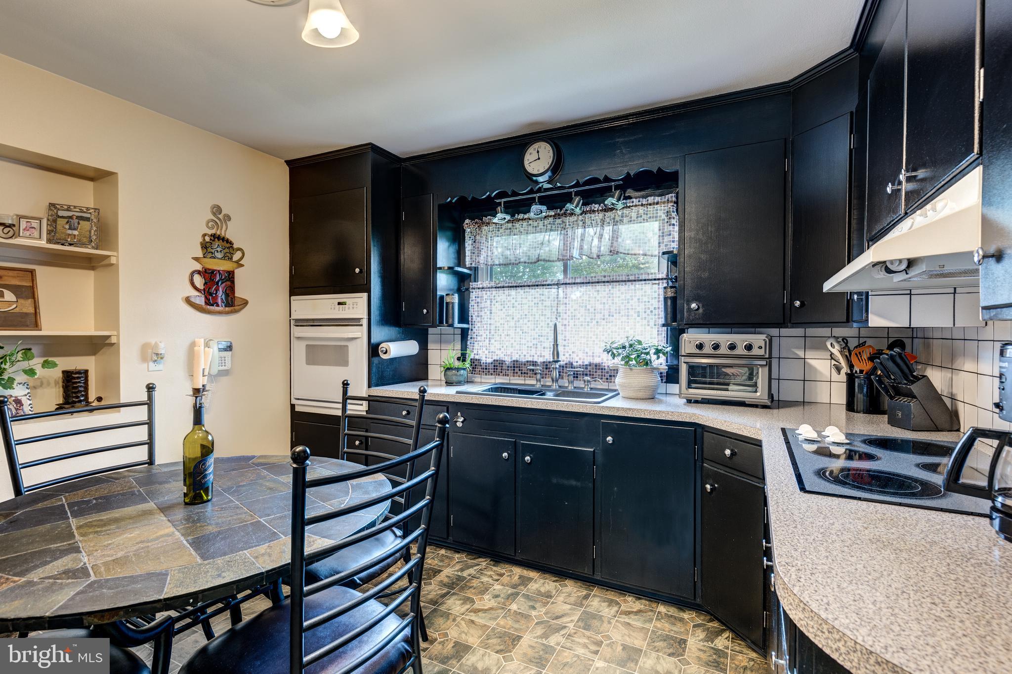 1311 Brodbeck Road Hampstead, MD 21074 - Photo 15 of 59 Gallery Image 15