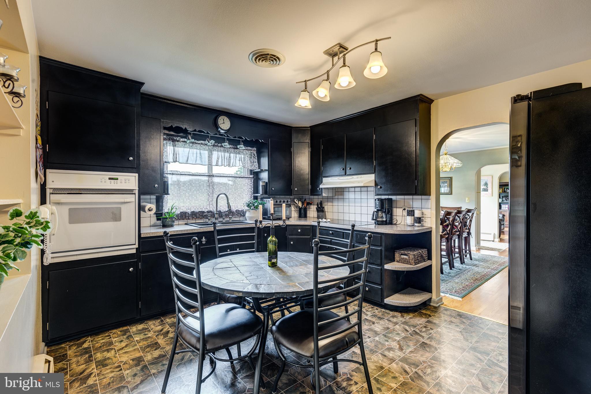 1311 Brodbeck Road Hampstead, MD 21074 - Photo 16 of 59 Gallery Image 16
