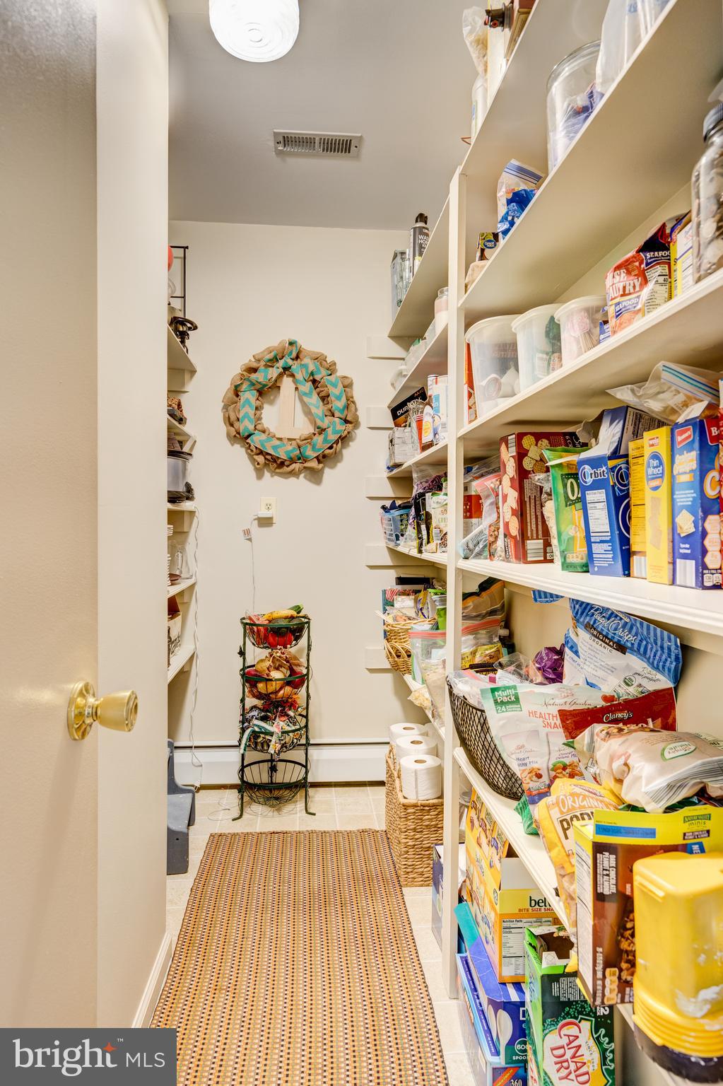 1311 Brodbeck Road Hampstead, MD 21074 - Photo 17 of 59 Gallery Image 17