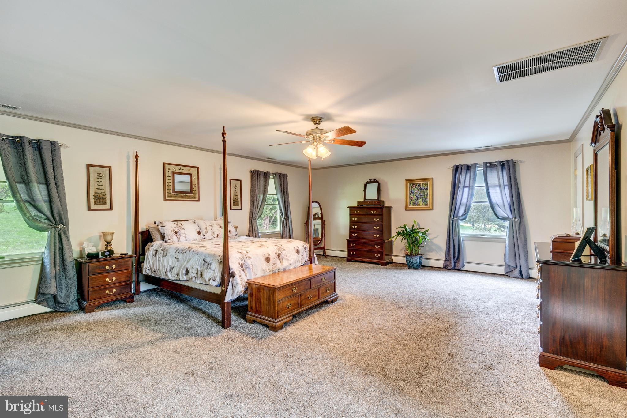 1311 Brodbeck Road Hampstead, MD 21074 - Photo 18 of 59 Gallery Image 18