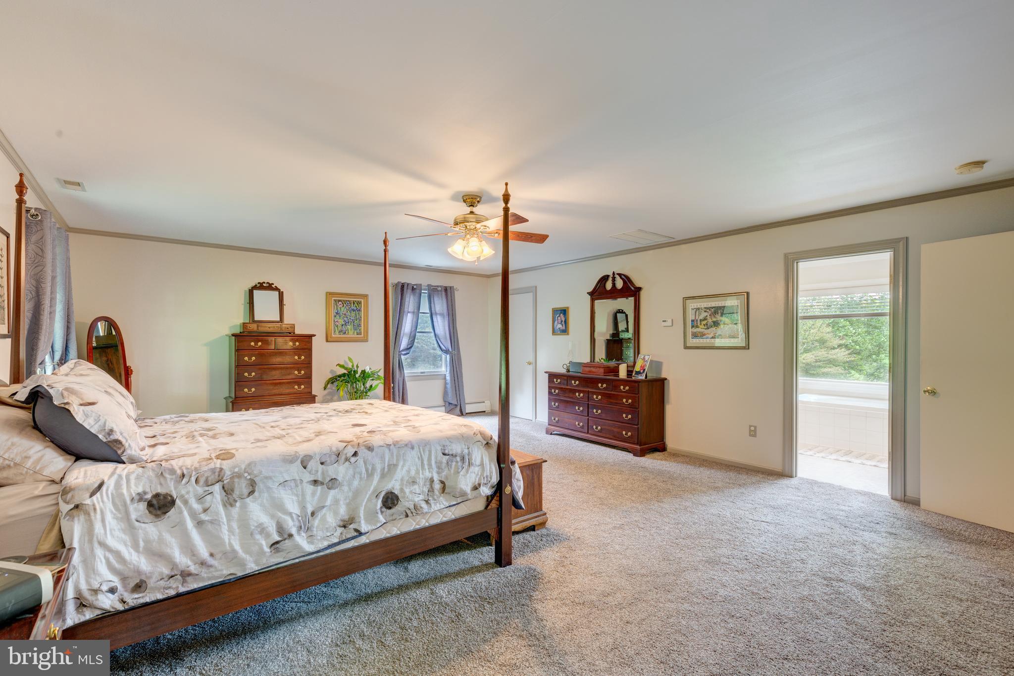 1311 Brodbeck Road Hampstead, MD 21074 - Photo 19 of 59 Gallery Image 19