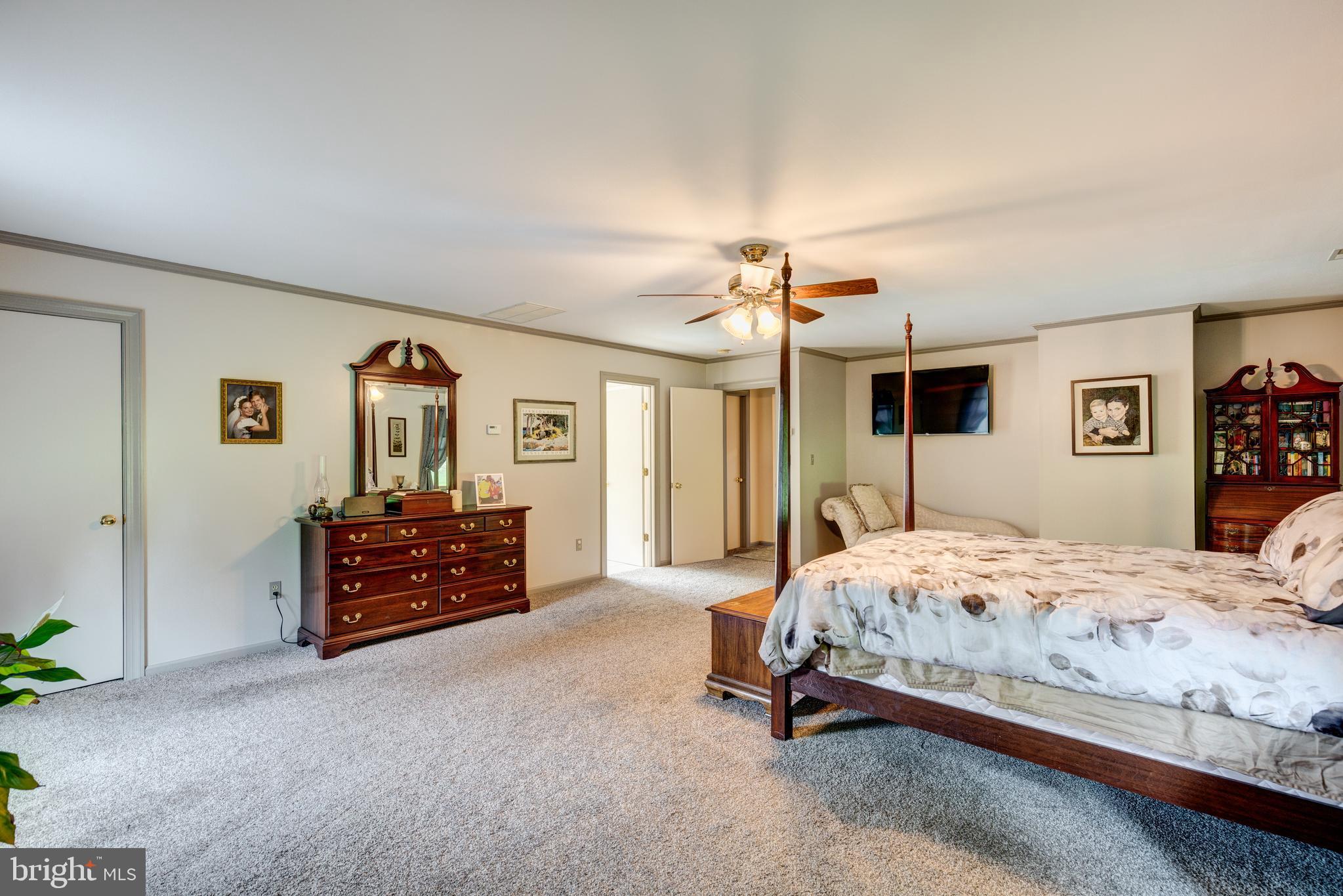 1311 Brodbeck Road Hampstead, MD 21074 - Photo 20 of 59 Gallery Image 20