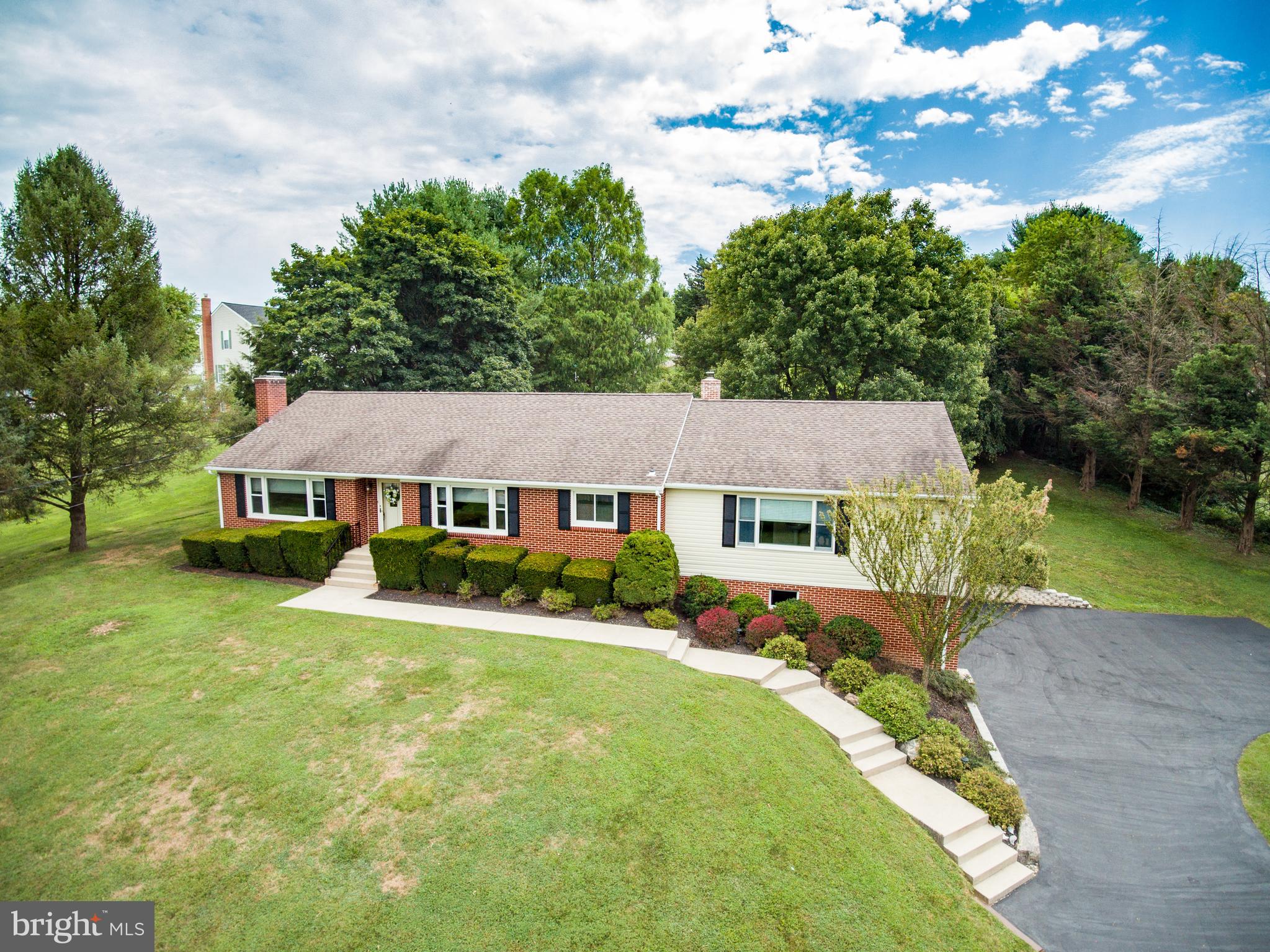 1311 Brodbeck Road Hampstead, MD 21074 - Photo 3 of 59 Gallery Image 3