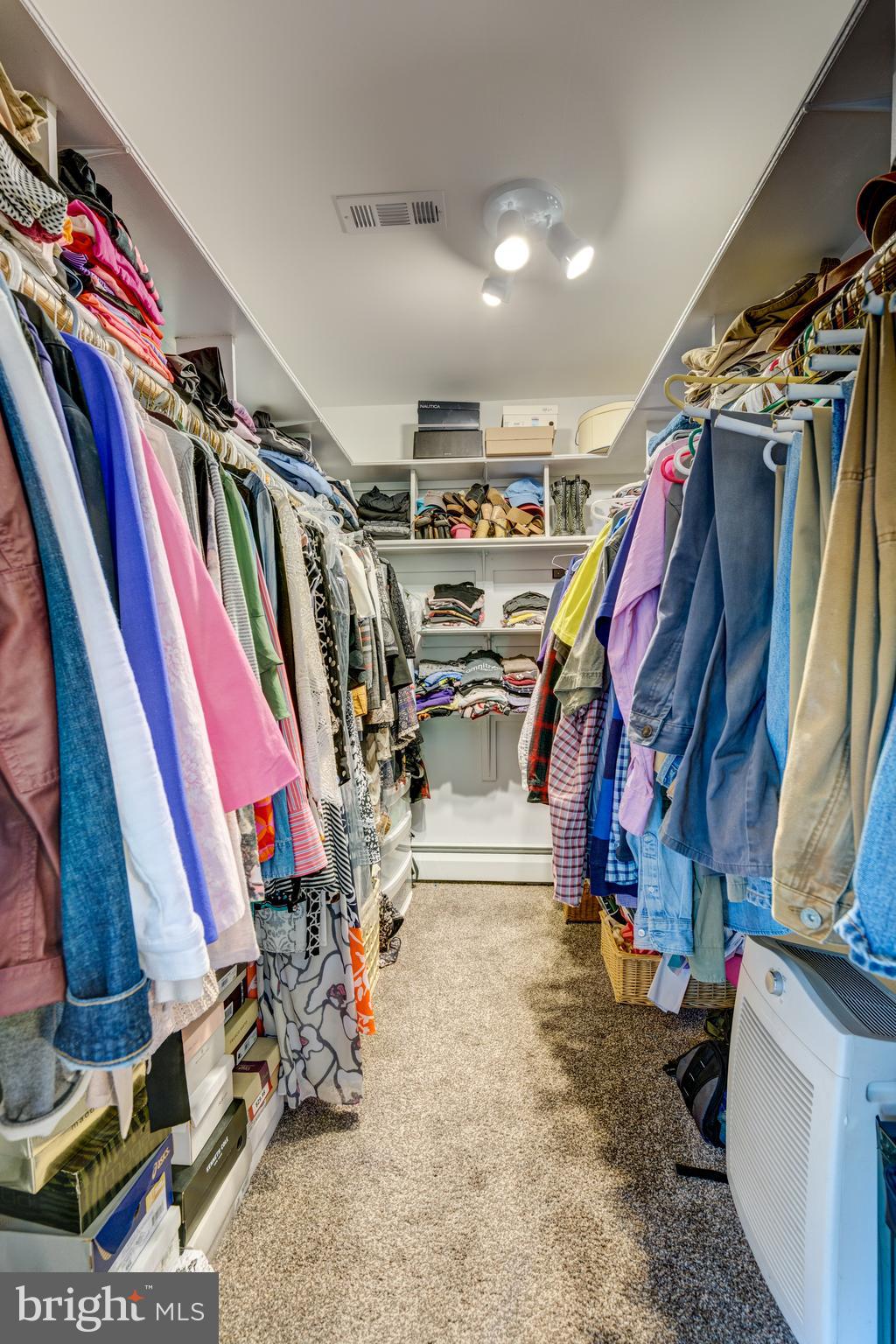 1311 Brodbeck Road Hampstead, MD 21074 - Photo 21 of 59 Gallery Image 21
