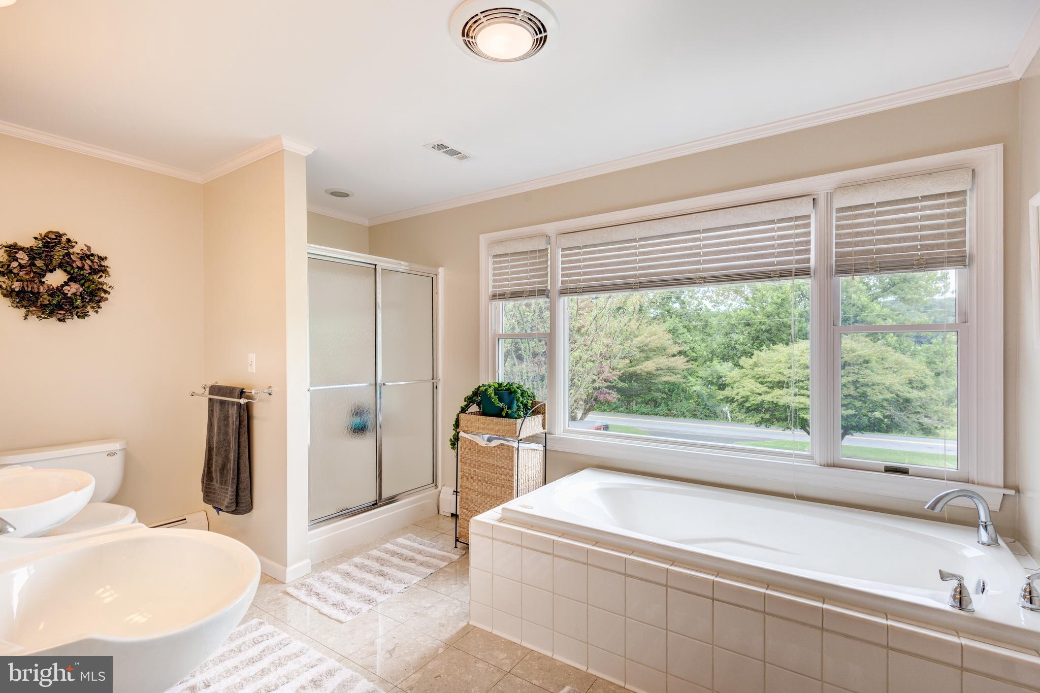 1311 Brodbeck Road Hampstead, MD 21074 - Photo 22 of 59 Gallery Image 22