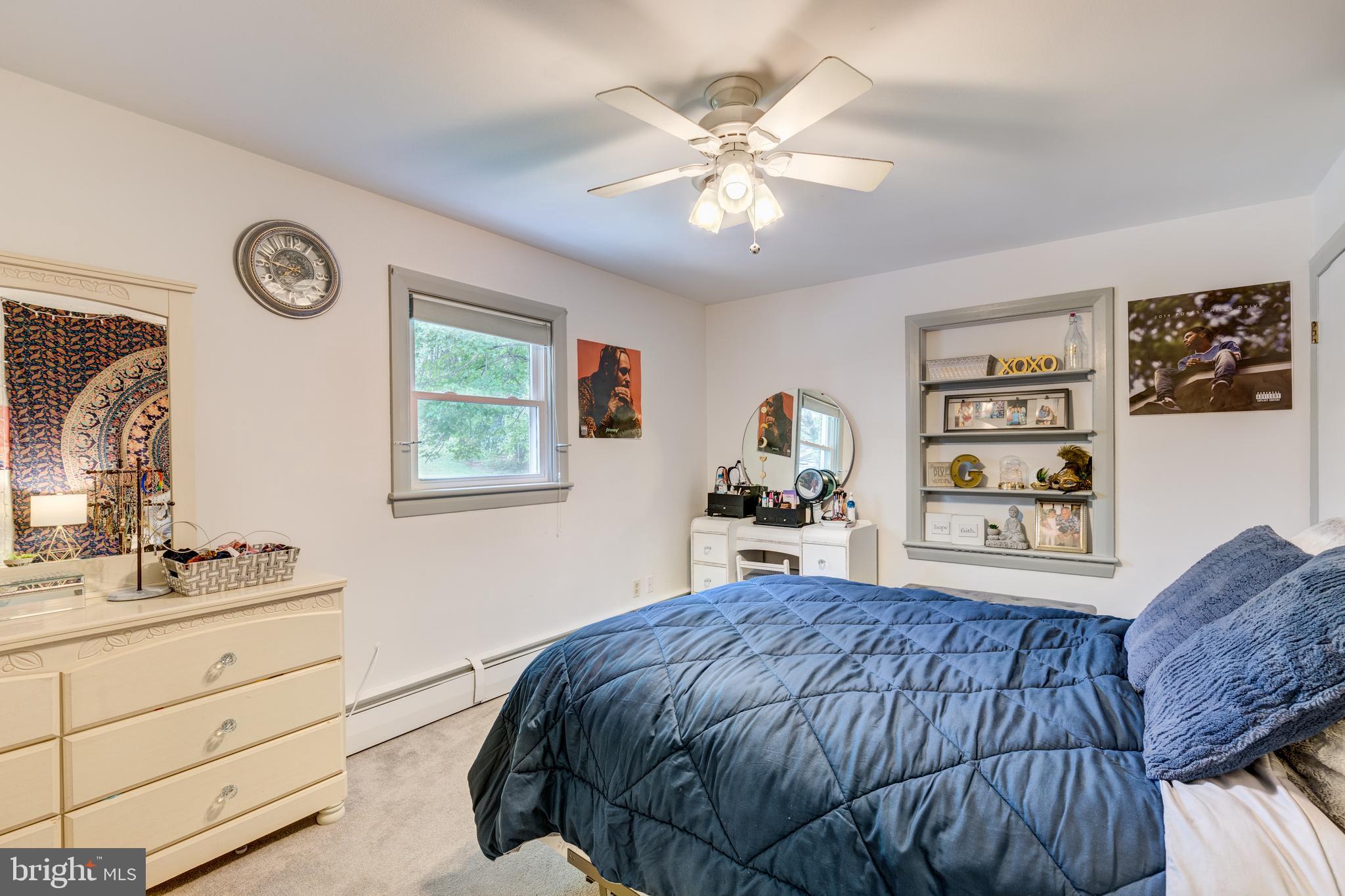 1311 Brodbeck Road Hampstead, MD 21074 - Photo 23 of 59 Gallery Image 23