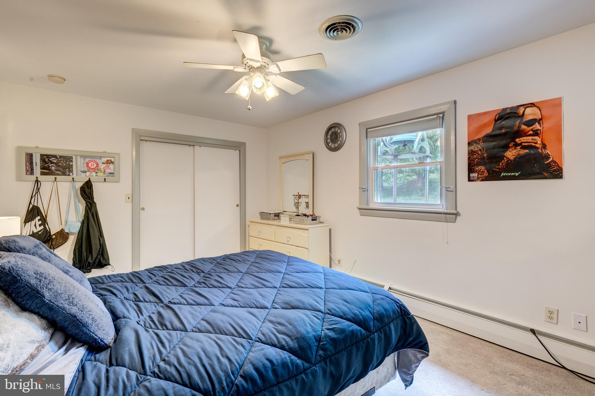 1311 Brodbeck Road Hampstead, MD 21074 - Photo 24 of 59 Gallery Image 24