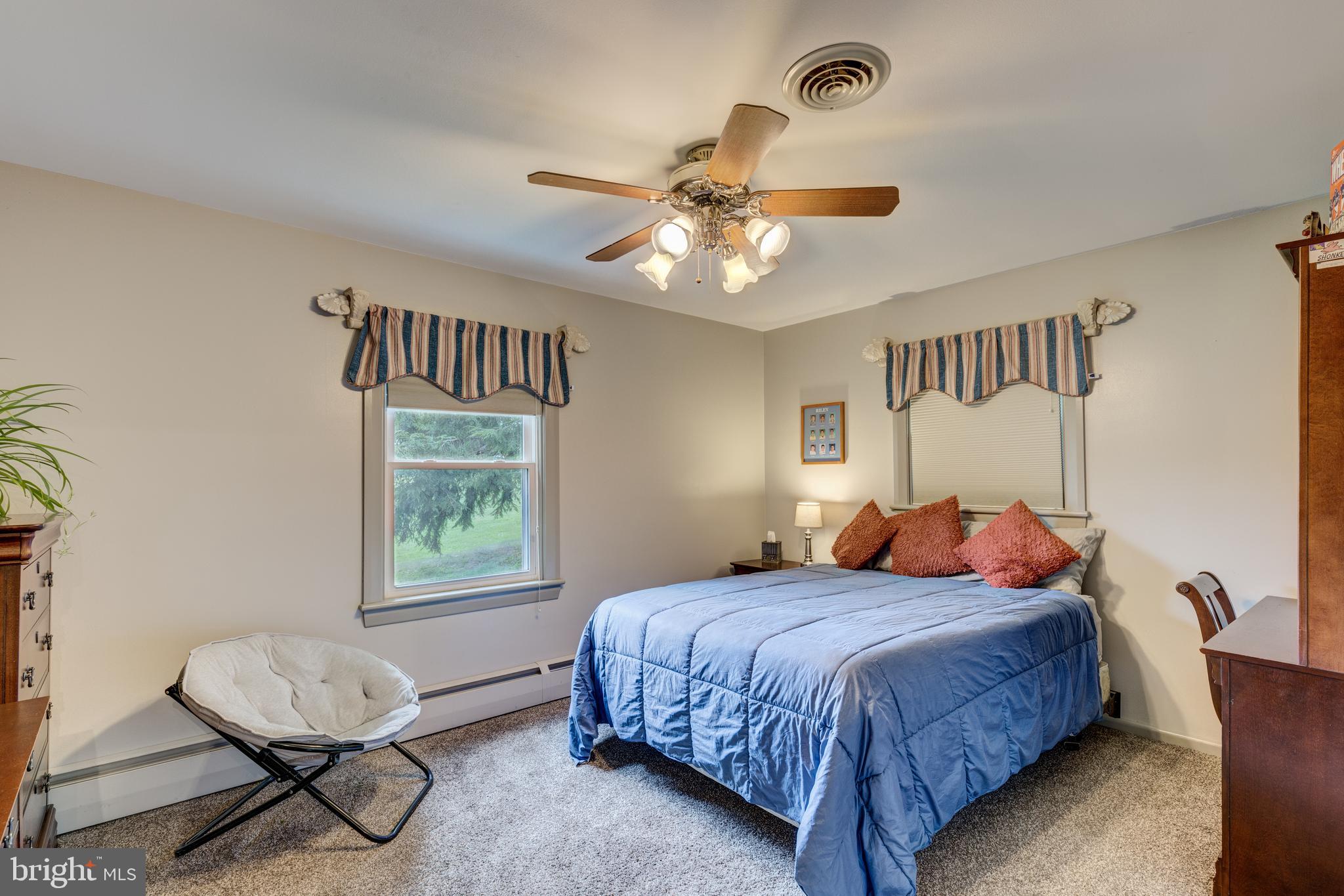 1311 Brodbeck Road Hampstead, MD 21074 - Photo 25 of 59 Gallery Image 25