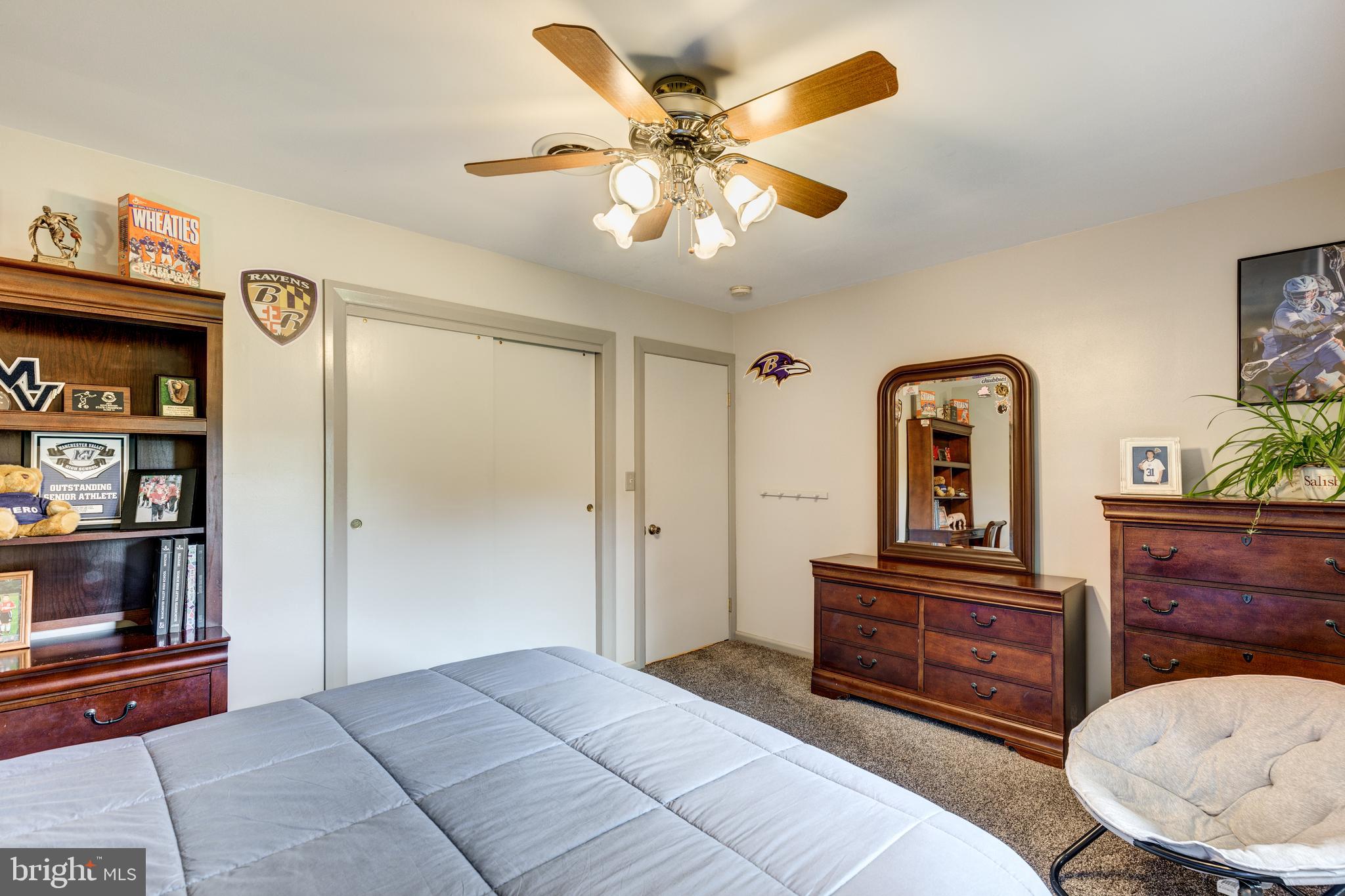 1311 Brodbeck Road Hampstead, MD 21074 - Photo 26 of 59 Gallery Image 26