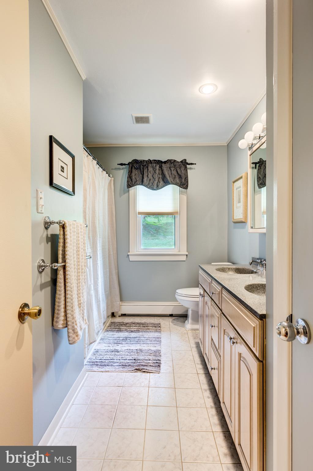 1311 Brodbeck Road Hampstead, MD 21074 - Photo 27 of 59 Gallery Image 27