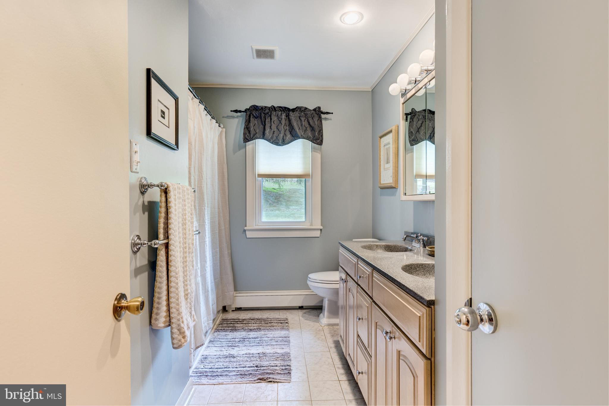 1311 Brodbeck Road Hampstead, MD 21074 - Photo 28 of 59 Gallery Image 28