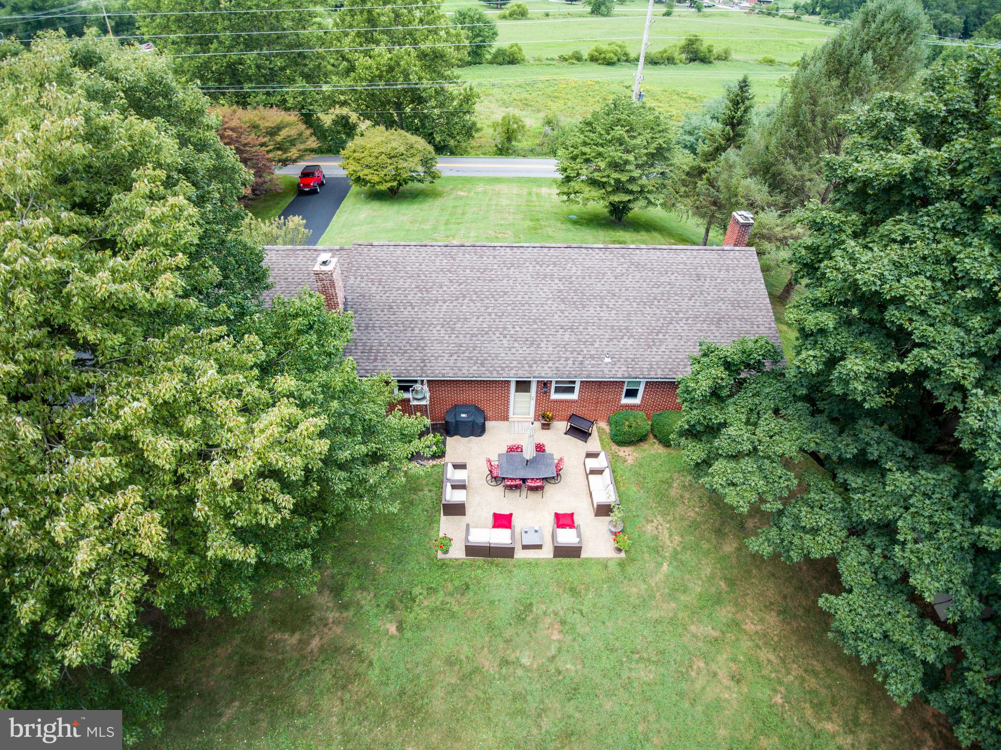 1311 Brodbeck Road Hampstead, MD 21074 - Photo 4 of 59 Gallery Image 4