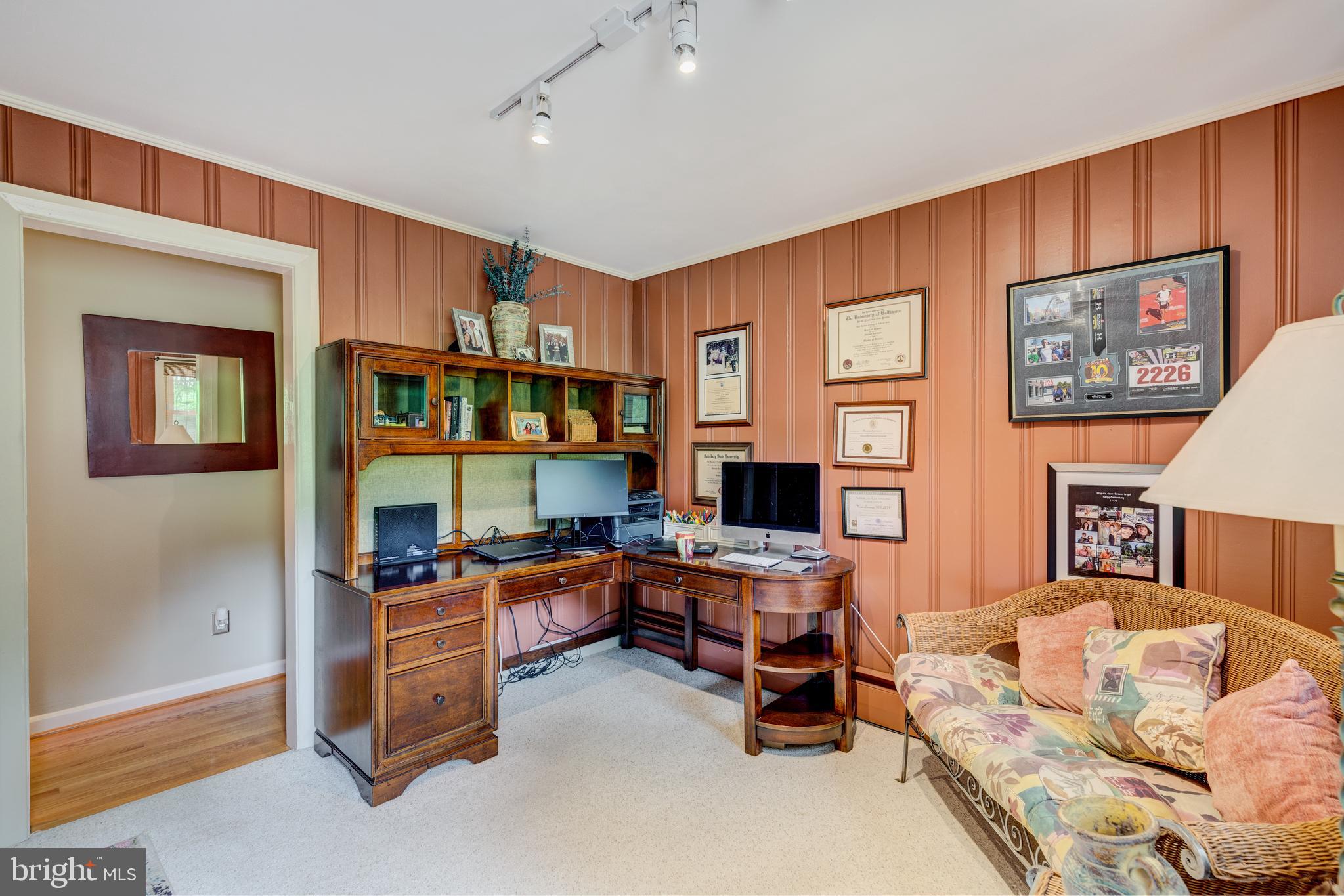 1311 Brodbeck Road Hampstead, MD 21074 - Photo 31 of 59 Gallery Image 31