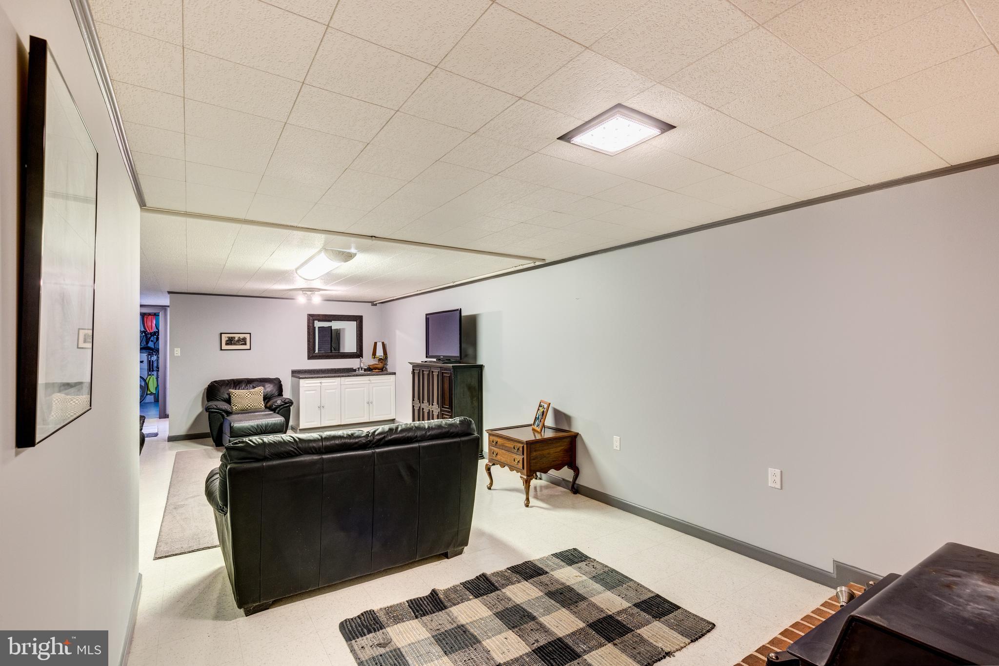 1311 Brodbeck Road Hampstead, MD 21074 - Photo 33 of 59 Gallery Image 33
