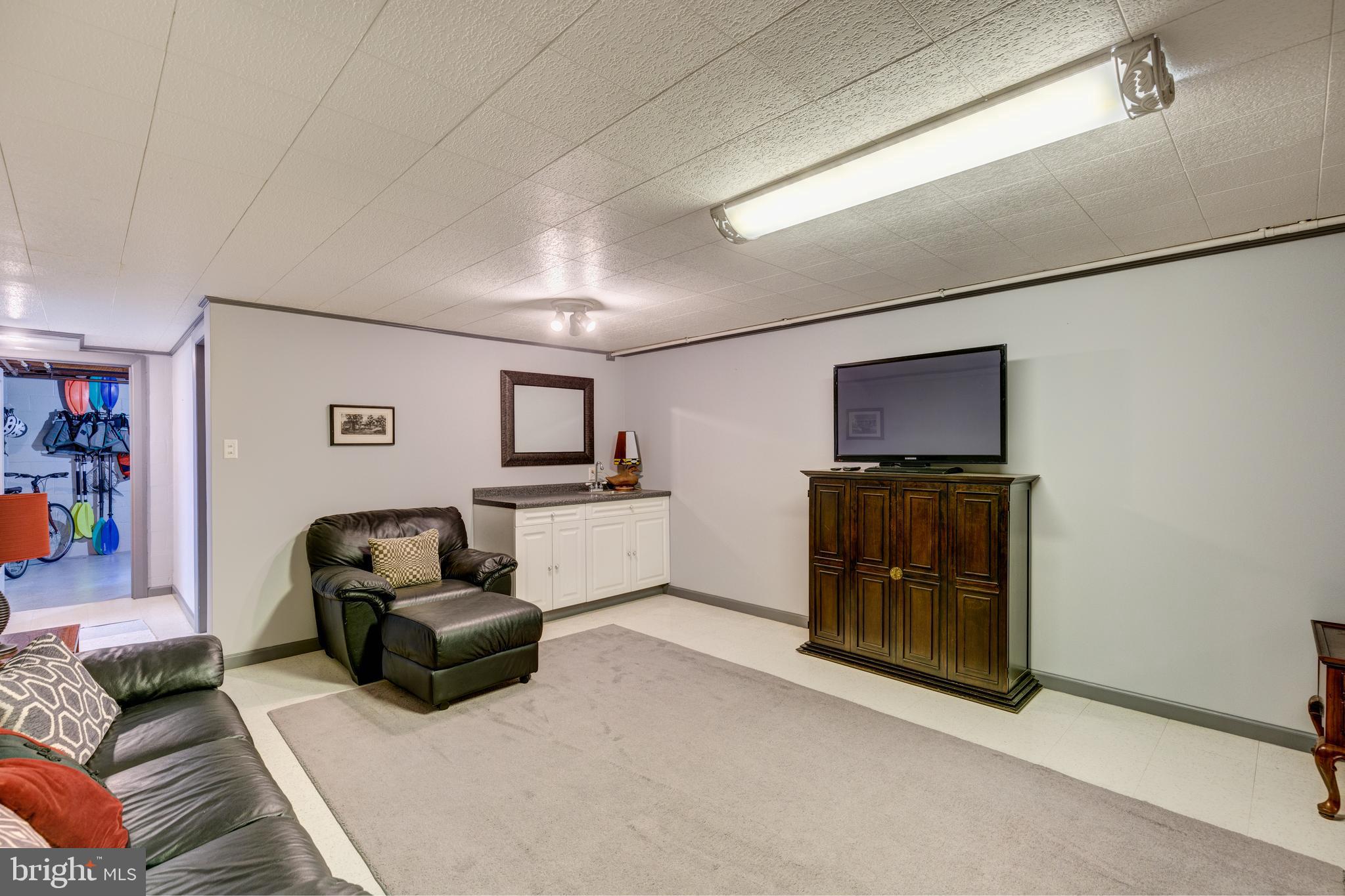 1311 Brodbeck Road Hampstead, MD 21074 - Photo 35 of 59 Gallery Image 35