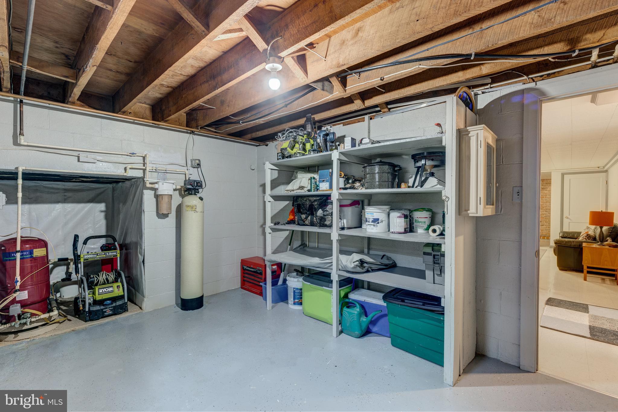 1311 Brodbeck Road Hampstead, MD 21074 - Photo 37 of 59 Gallery Image 37