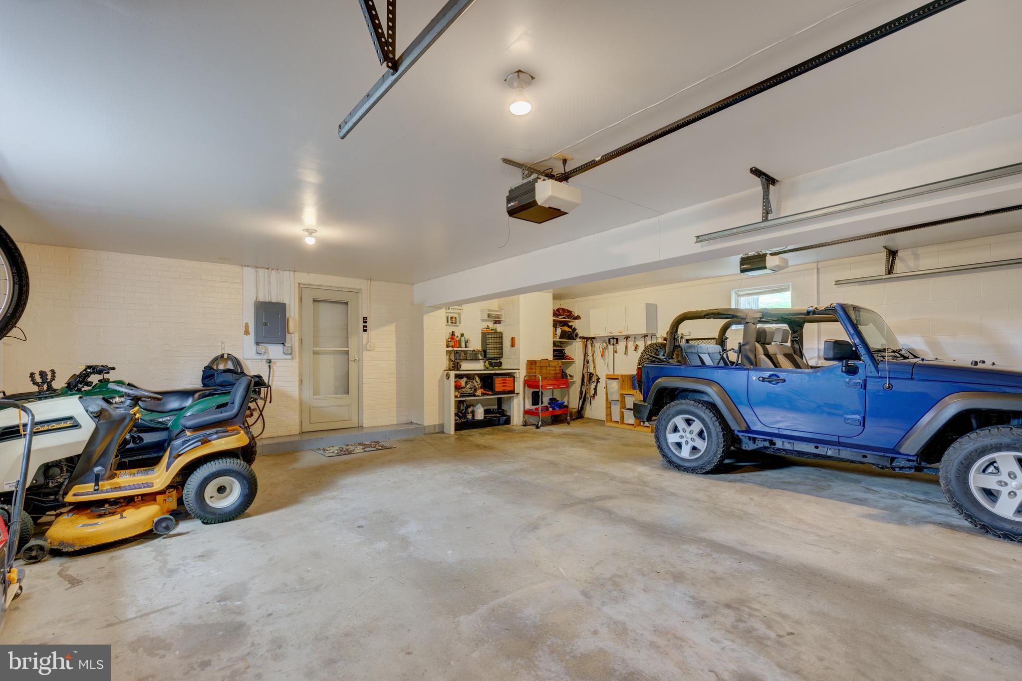 1311 Brodbeck Road Hampstead, MD 21074 - Photo 39 of 59 Gallery Image 39