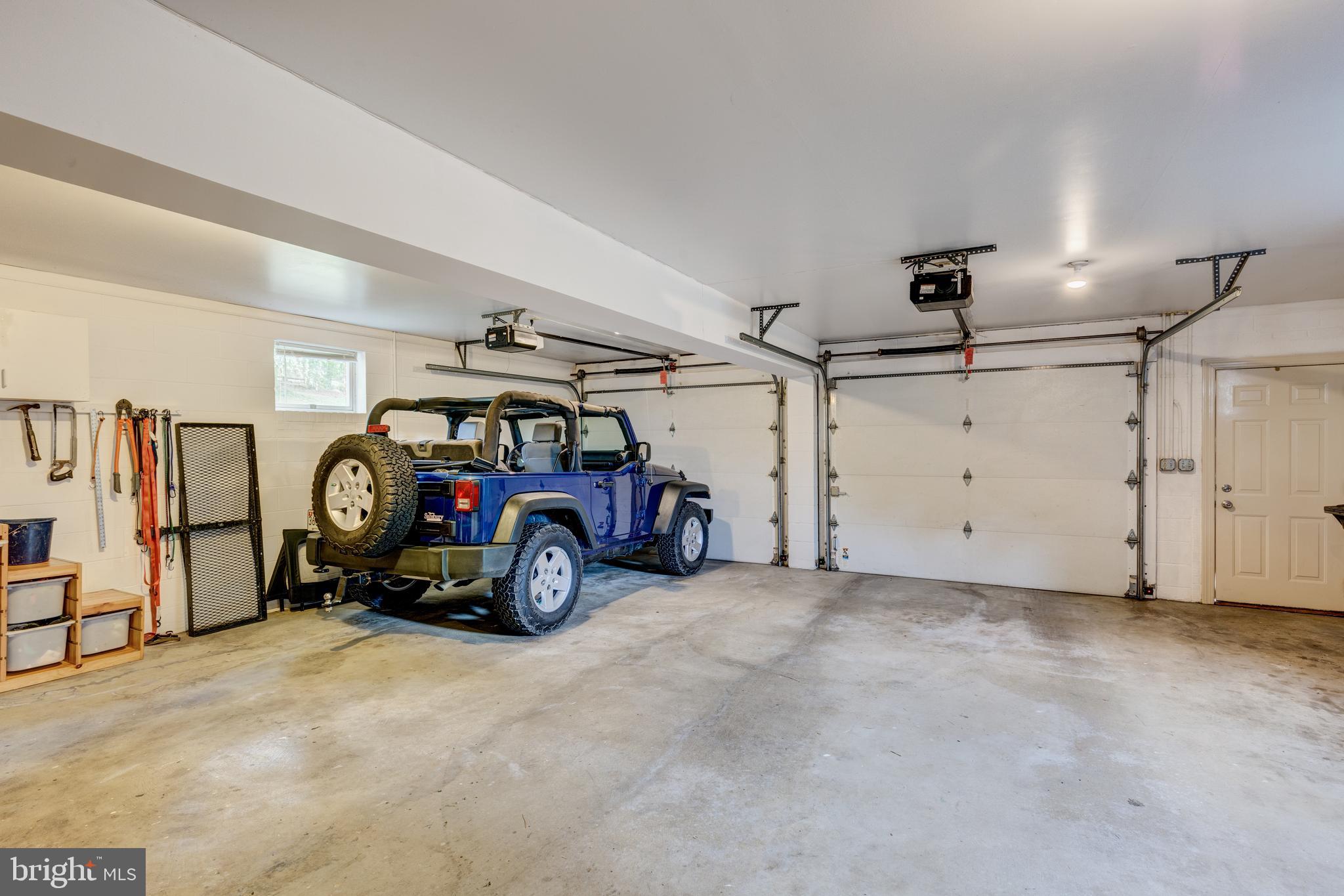 1311 Brodbeck Road Hampstead, MD 21074 - Photo 40 of 59 Gallery Image 40