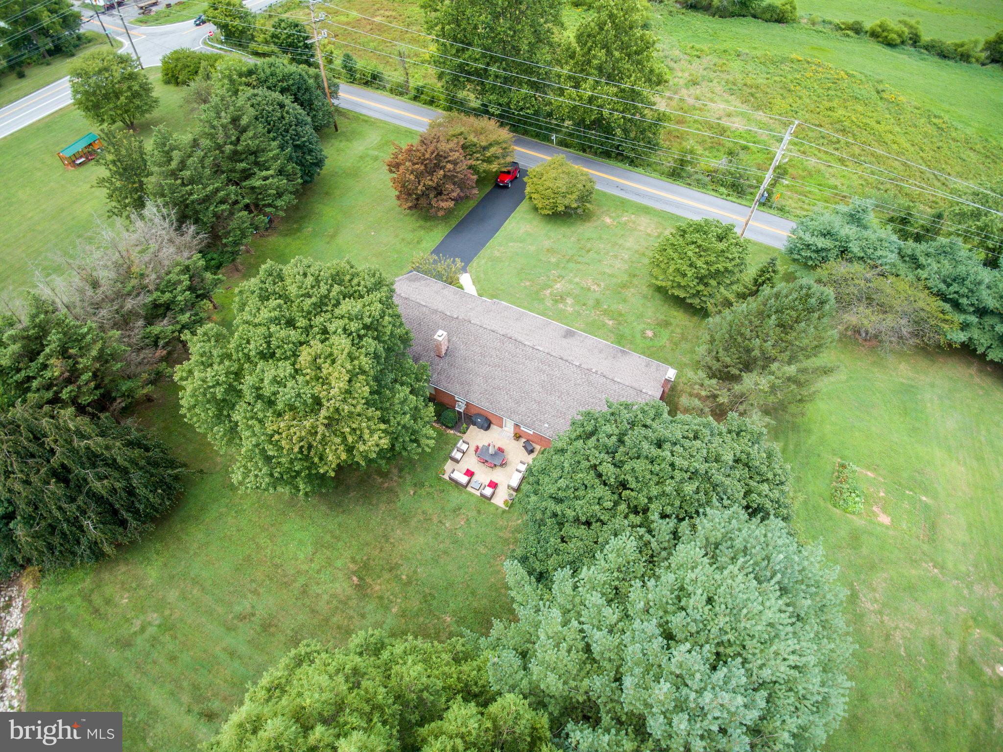 1311 Brodbeck Road Hampstead, MD 21074 - Photo 5 of 59 Gallery Image 5