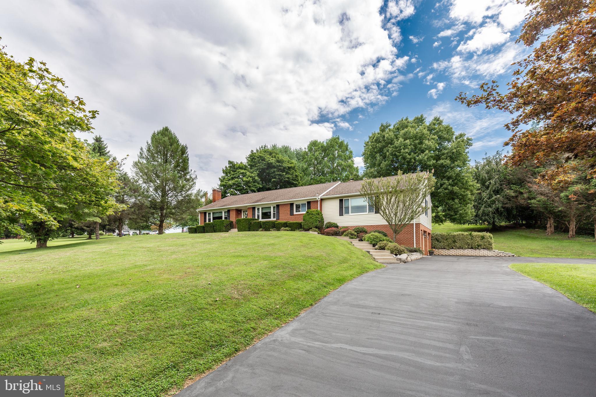 1311 Brodbeck Road Hampstead, MD 21074 - Photo 41 of 59 Gallery Image 41