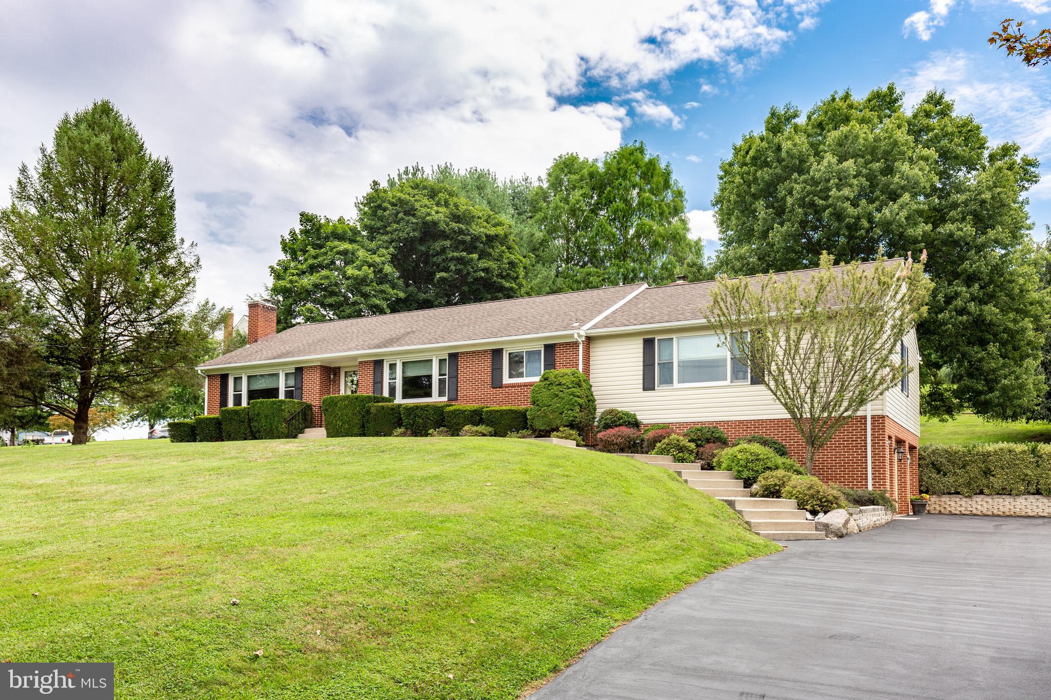 1311 Brodbeck Road Hampstead, MD 21074 - Photo 42 of 59 Gallery Image 42