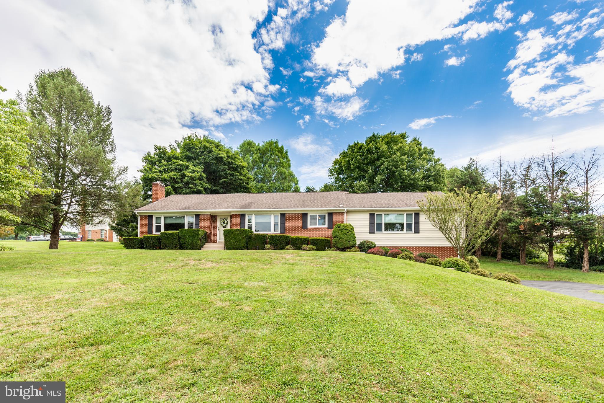 1311 Brodbeck Road Hampstead, MD 21074 - Photo 43 of 59 Gallery Image 43