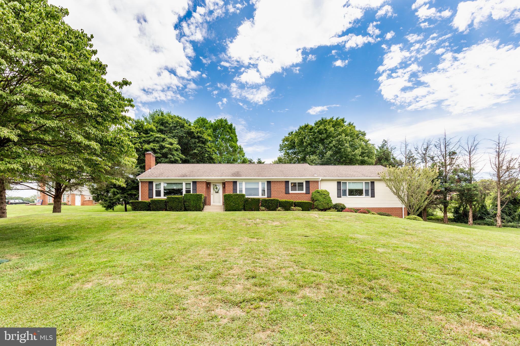 1311 Brodbeck Road Hampstead, MD 21074 - Photo 44 of 59 Gallery Image 44