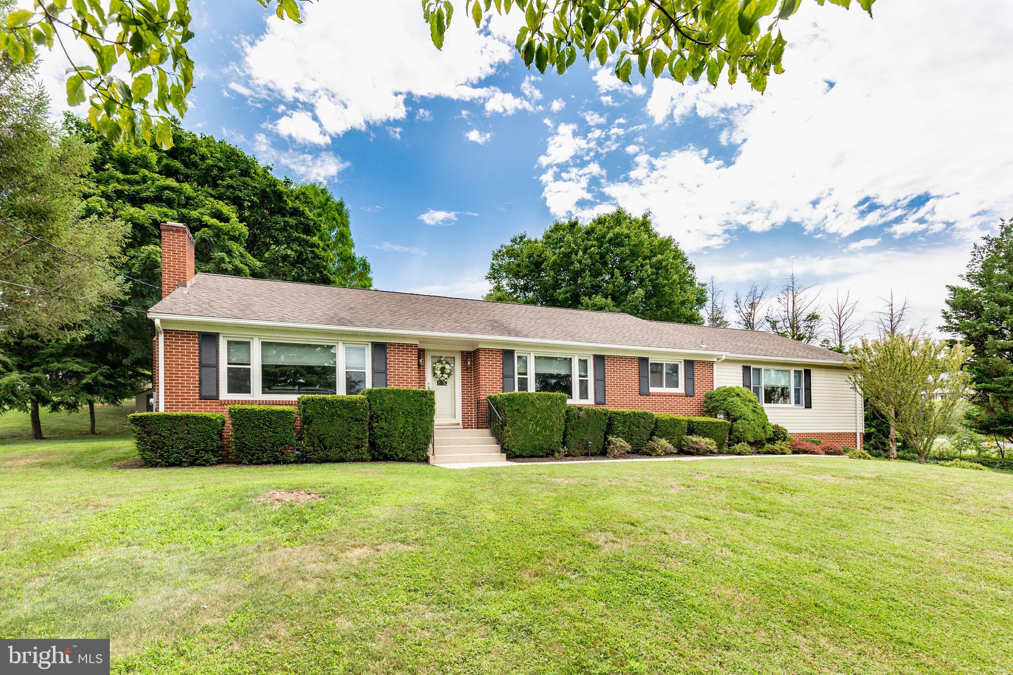 1311 Brodbeck Road Hampstead, MD 21074 - Photo 45 of 59 Gallery Image 45