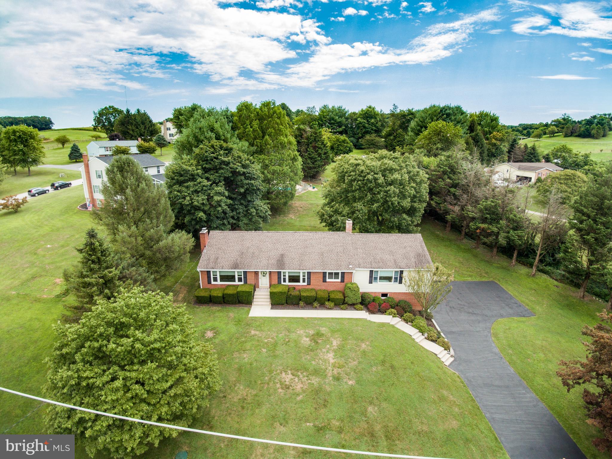 1311 Brodbeck Road Hampstead, MD 21074 - Photo 46 of 59 Gallery Image 46