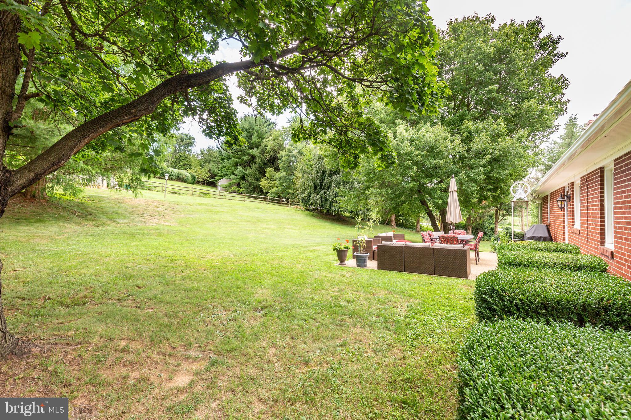 1311 Brodbeck Road Hampstead, MD 21074 - Photo 47 of 59 Gallery Image 47