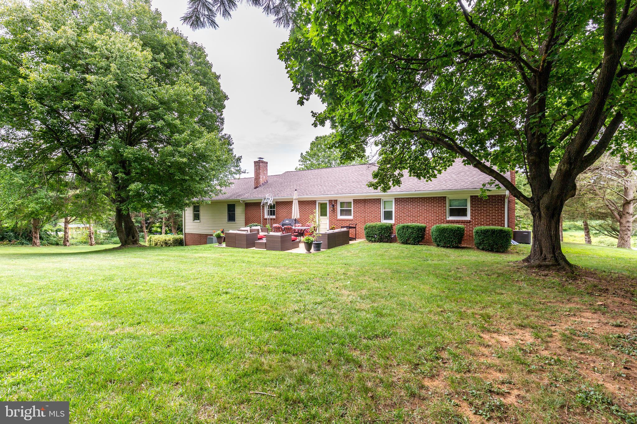 1311 Brodbeck Road Hampstead, MD 21074 - Photo 48 of 59 Gallery Image 48