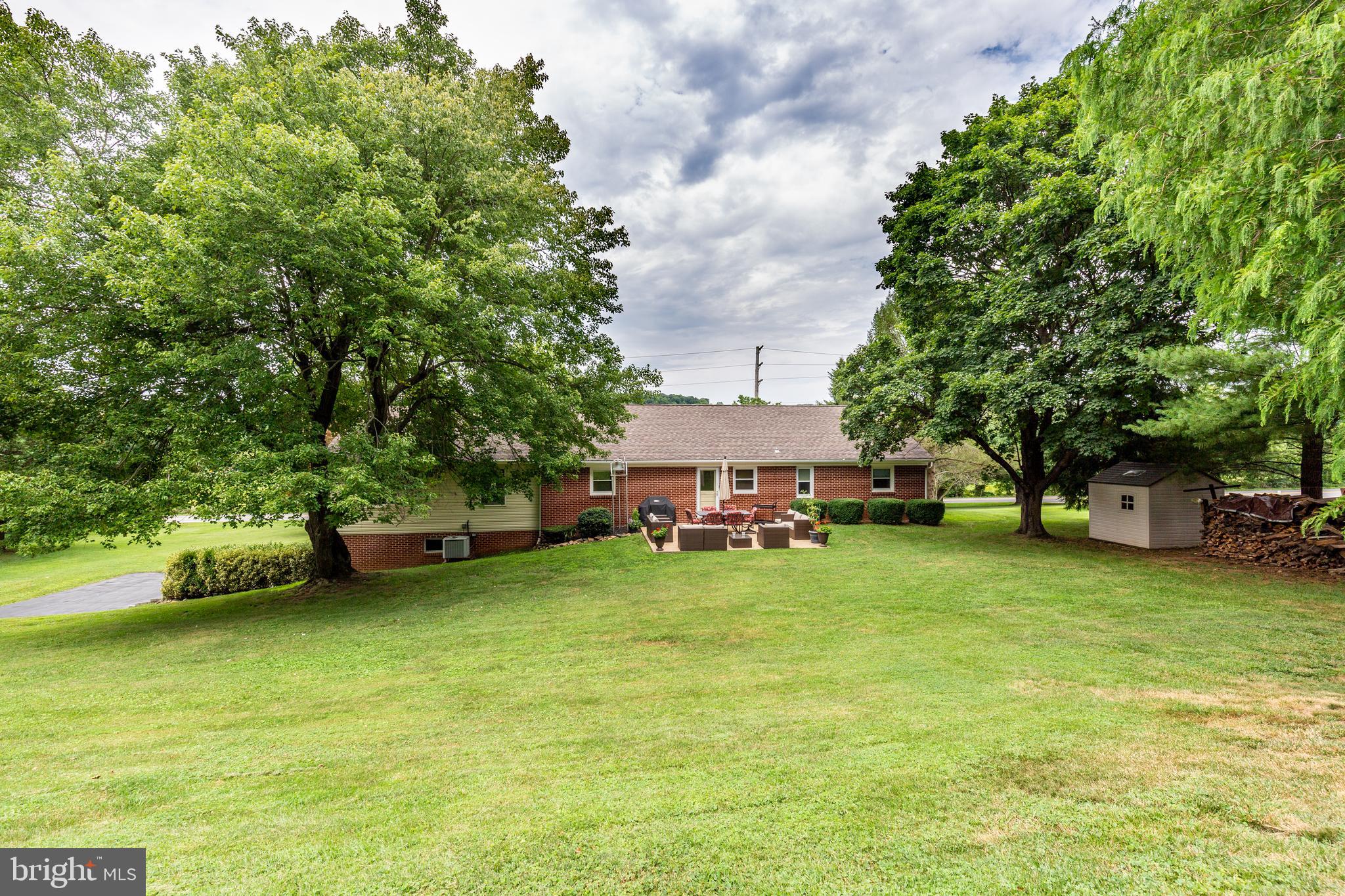 1311 Brodbeck Road Hampstead, MD 21074 - Photo 49 of 59 Gallery Image 49