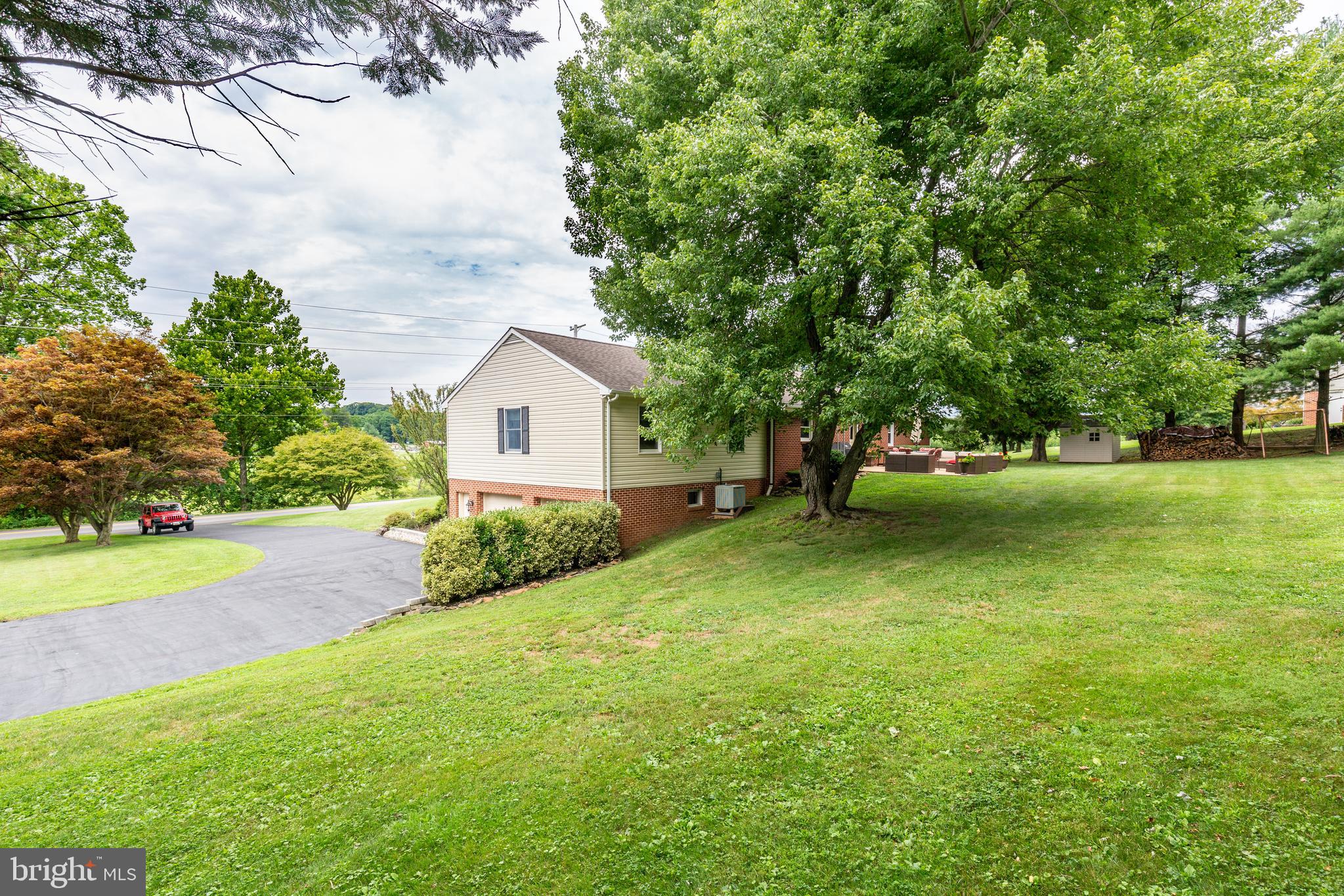 1311 Brodbeck Road Hampstead, MD 21074 - Photo 50 of 59 Gallery Image 50