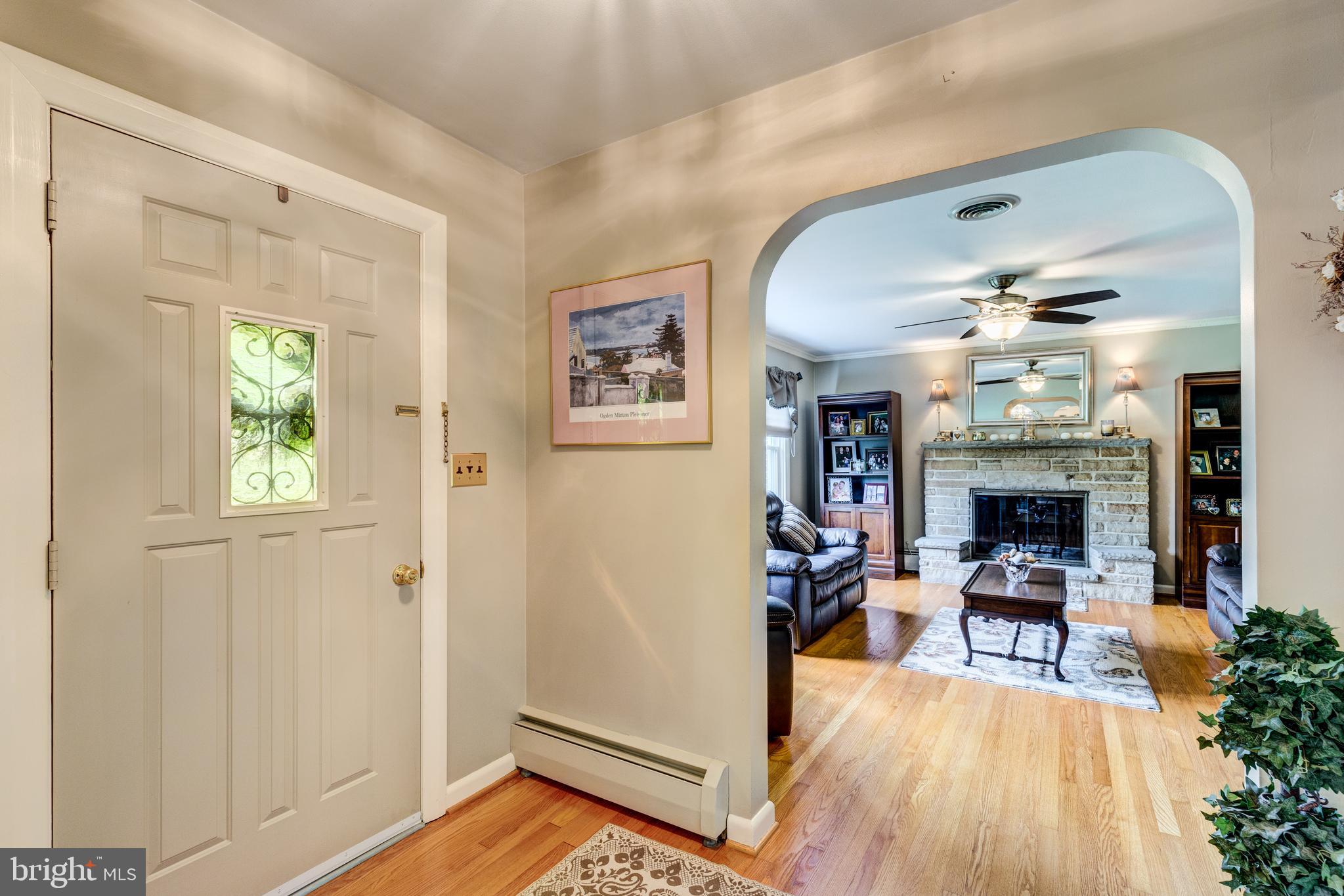 1311 Brodbeck Road Hampstead, MD 21074 - Photo 6 of 59 Gallery Image 6