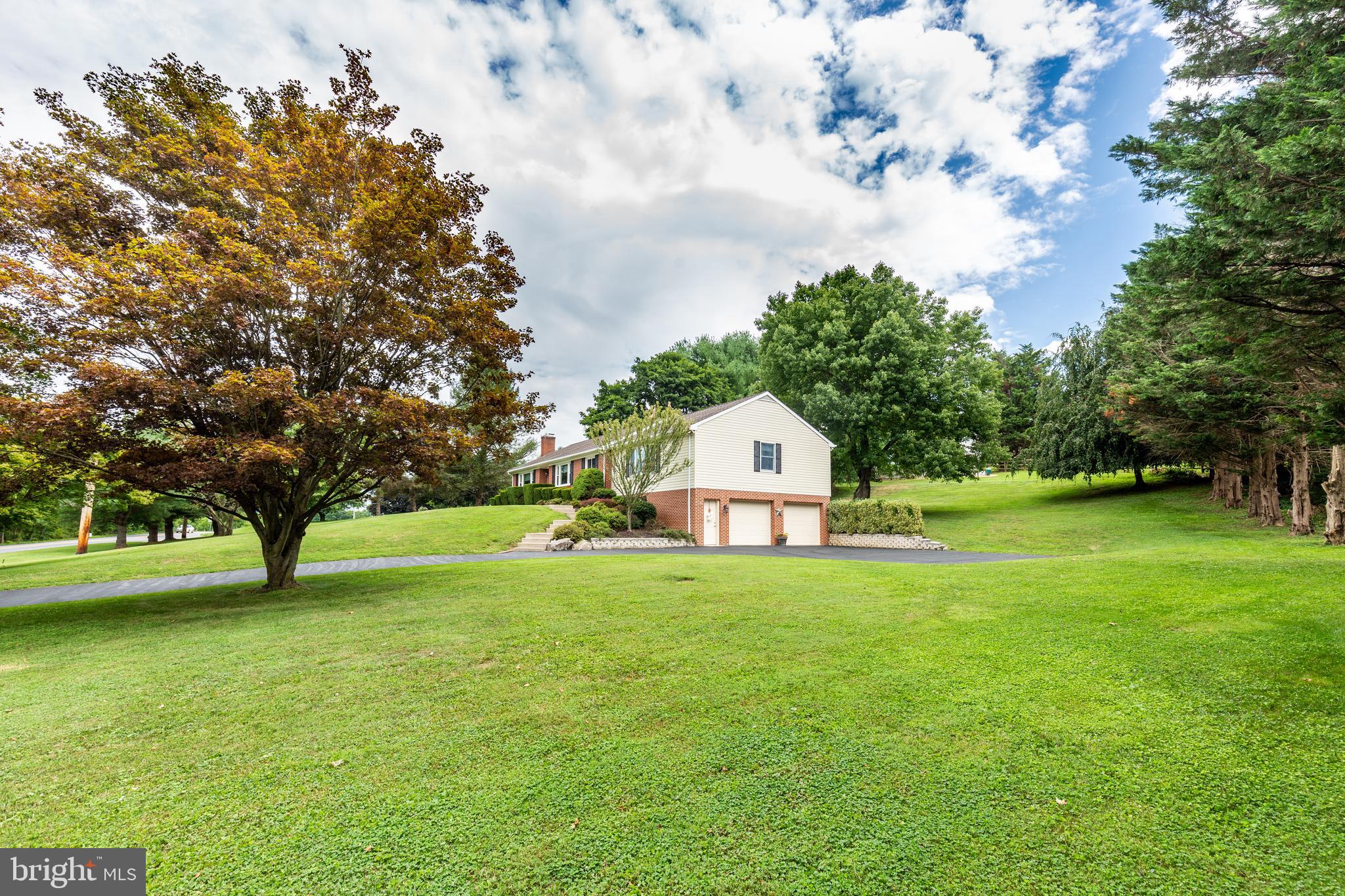 1311 Brodbeck Road Hampstead, MD 21074 - Photo 51 of 59 Gallery Image 51