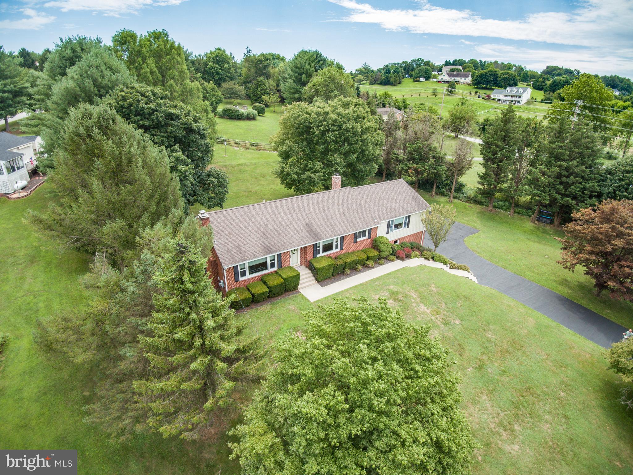 1311 Brodbeck Road Hampstead, MD 21074 - Photo 53 of 59 Gallery Image 53