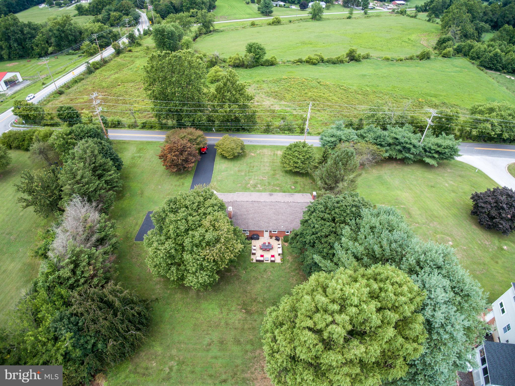 1311 Brodbeck Road Hampstead, MD 21074 - Photo 55 of 59 Gallery Image 55