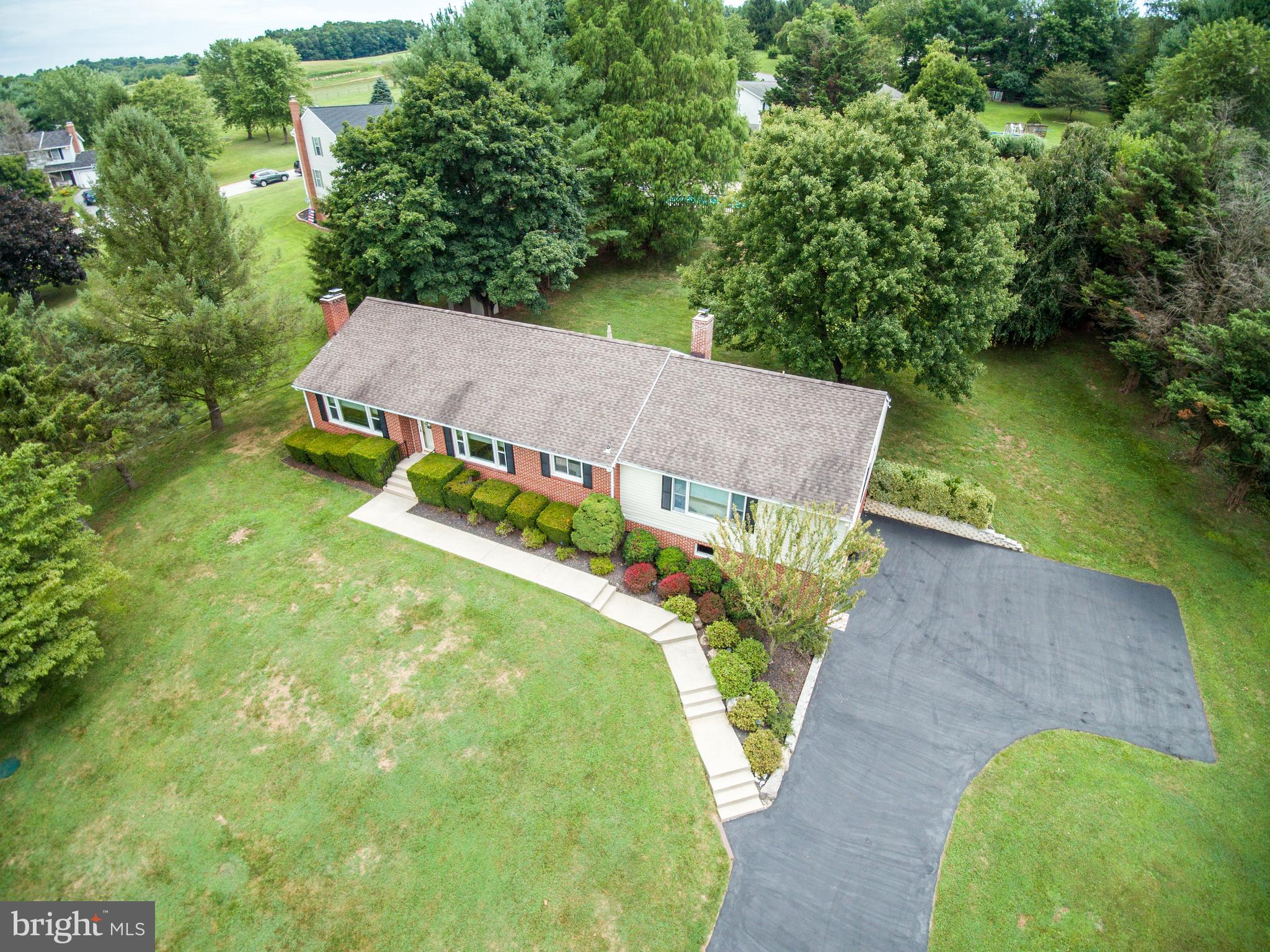 1311 Brodbeck Road Hampstead, MD 21074 - Photo 56 of 59 Gallery Image 56
