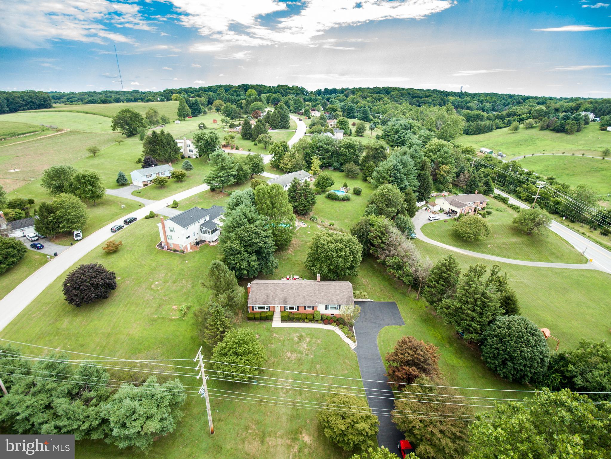 1311 Brodbeck Road Hampstead, MD 21074 - Photo 57 of 59 Gallery Image 57